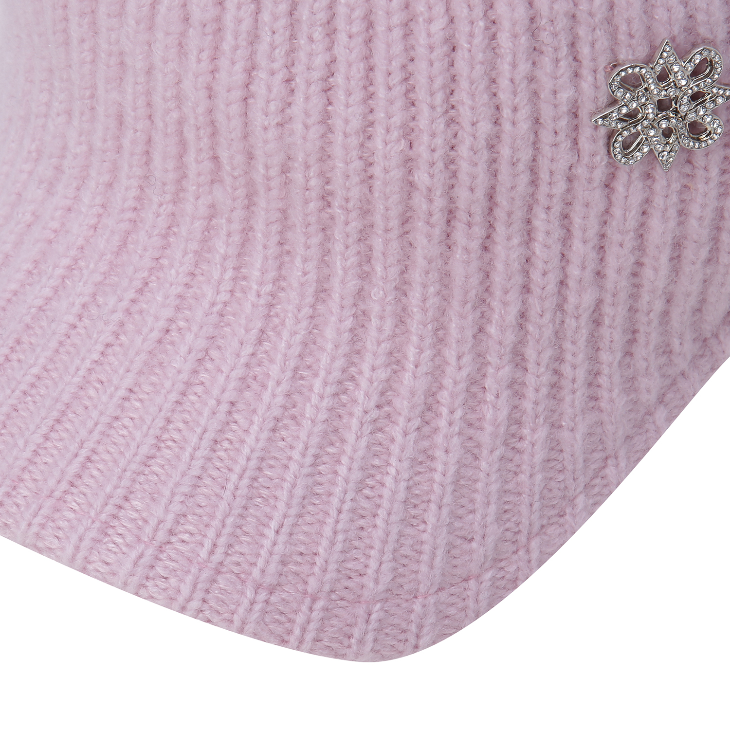821C4CP677_PK_detail_10.jpg