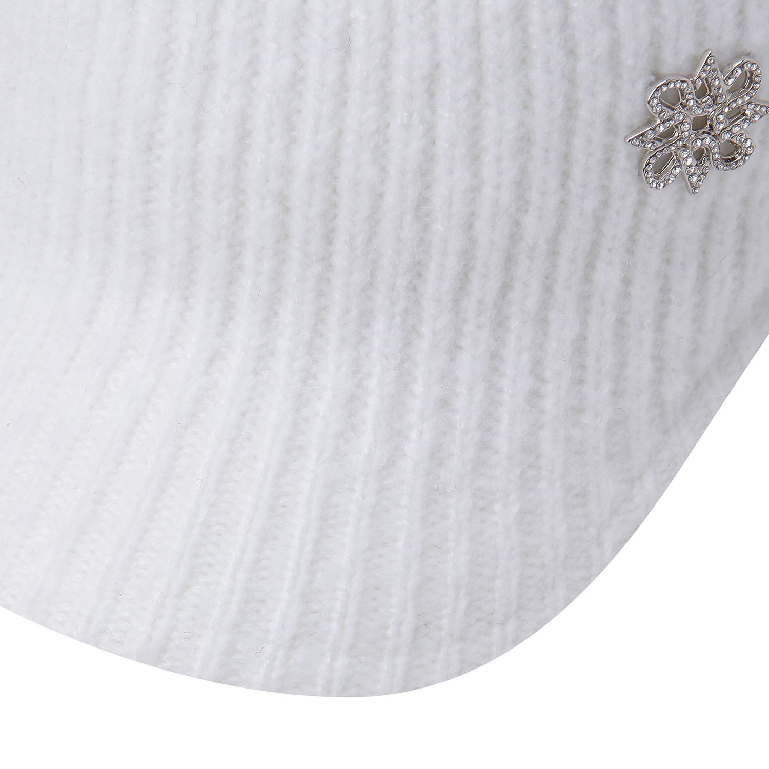 821C4CP677_WH_detail_09.jpg
