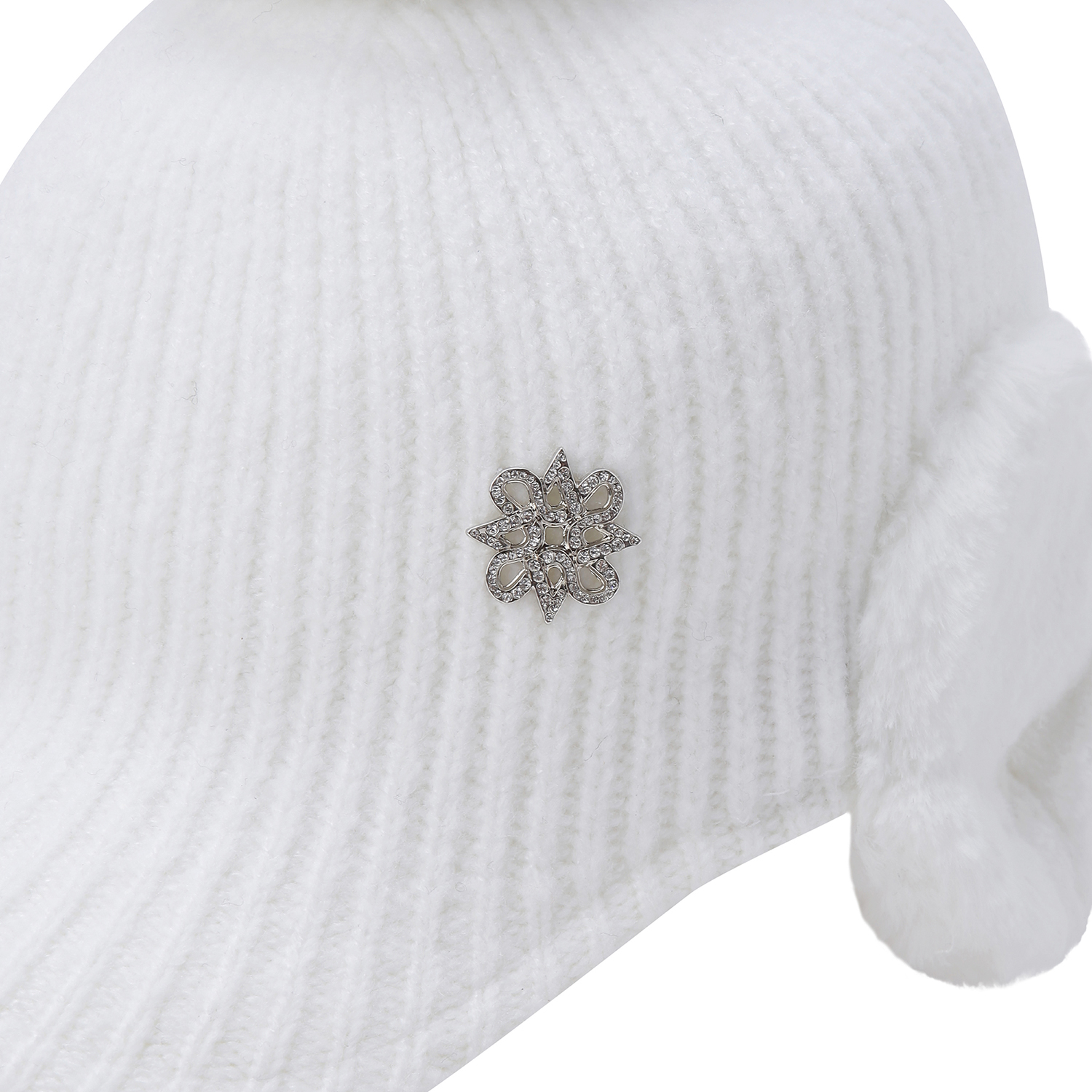 821C4CP677_WH_detail_10.jpg