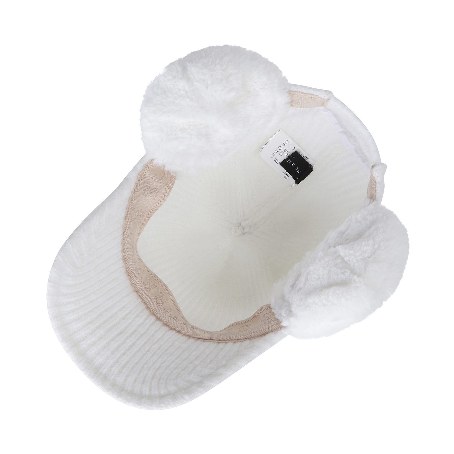 821C4CP677_WH_detail_12.jpg
