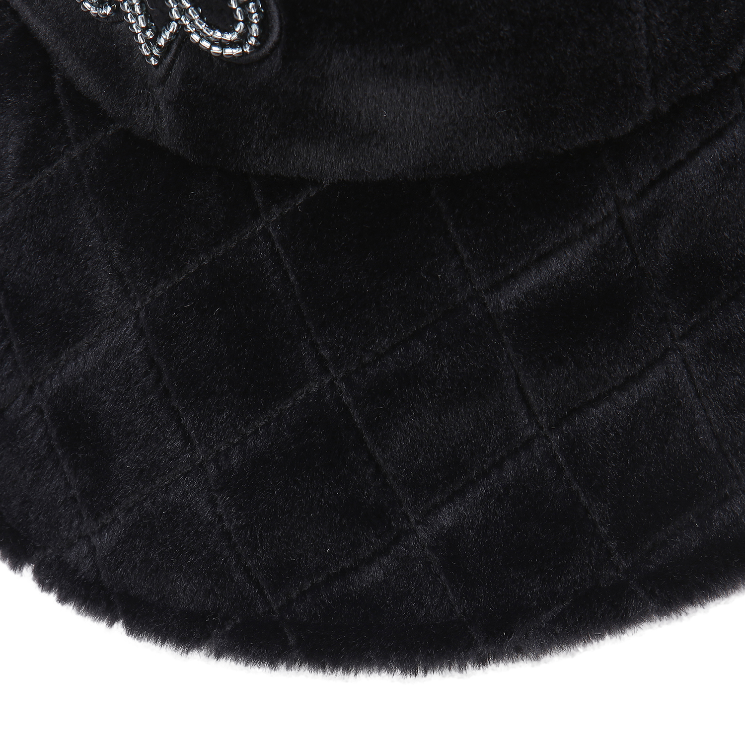 821C4CP679_BK_detail_06.jpg