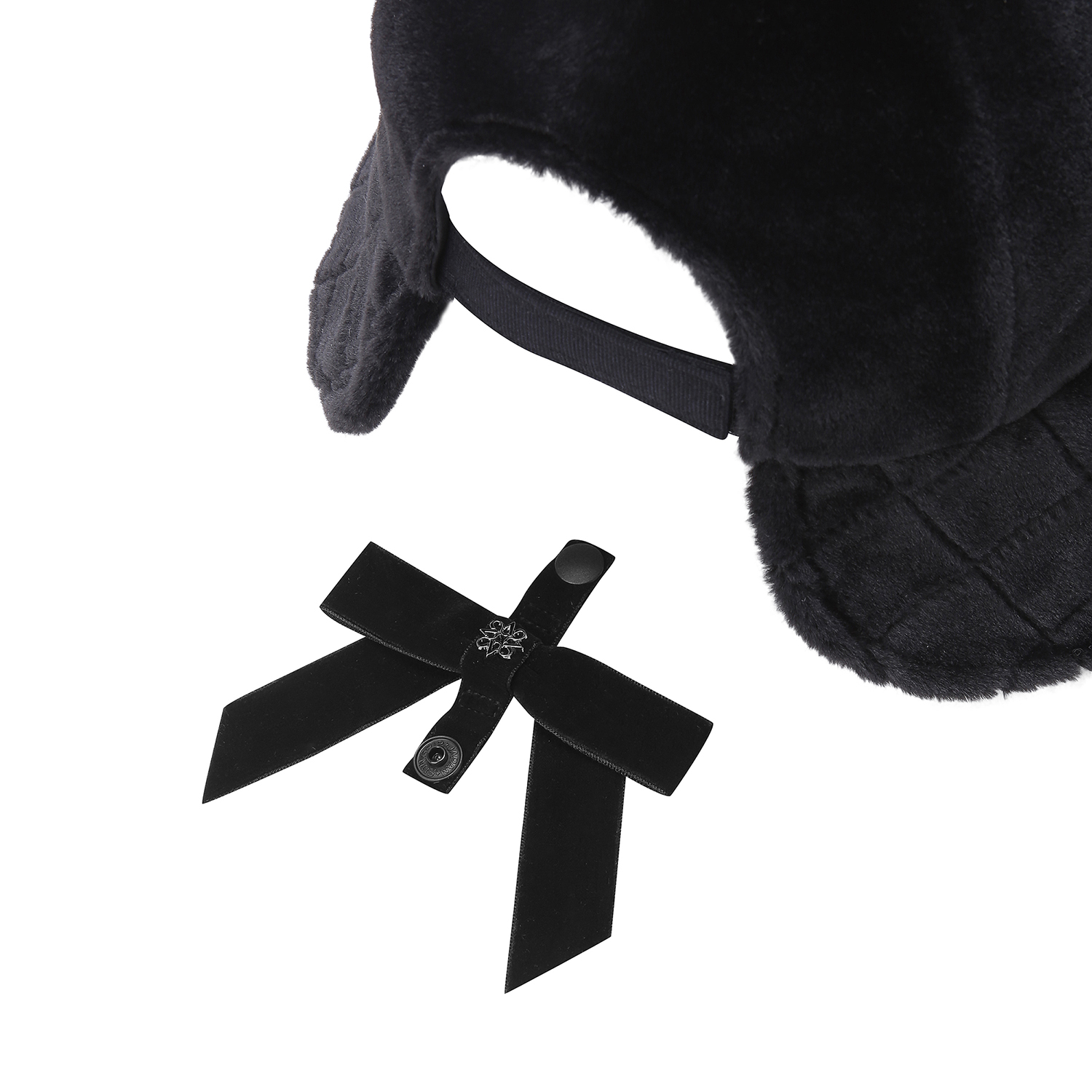 821C4CP679_BK_detail_08.jpg
