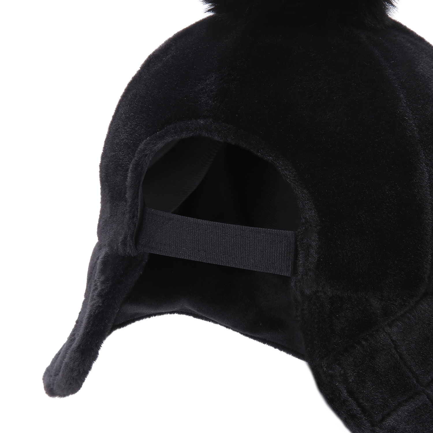 821C4CP679_BK_detail_09.jpg