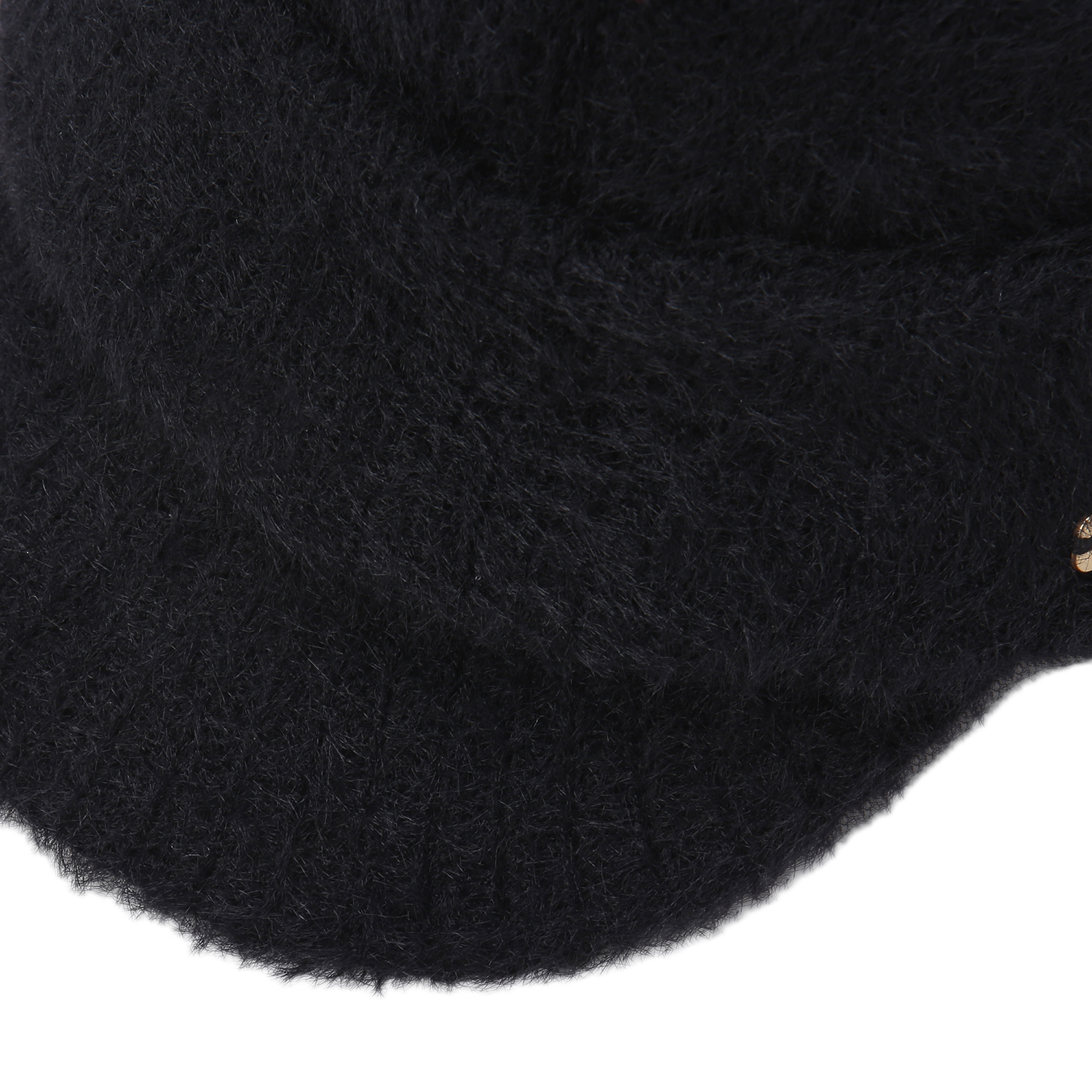 821C4CPA51_BK_detail_05.jpg
