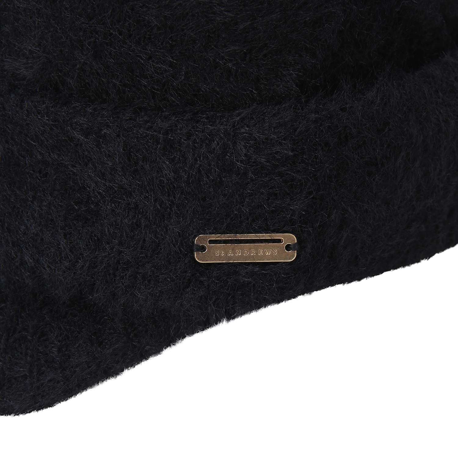 821C4CPA51_BK_detail_06.jpg