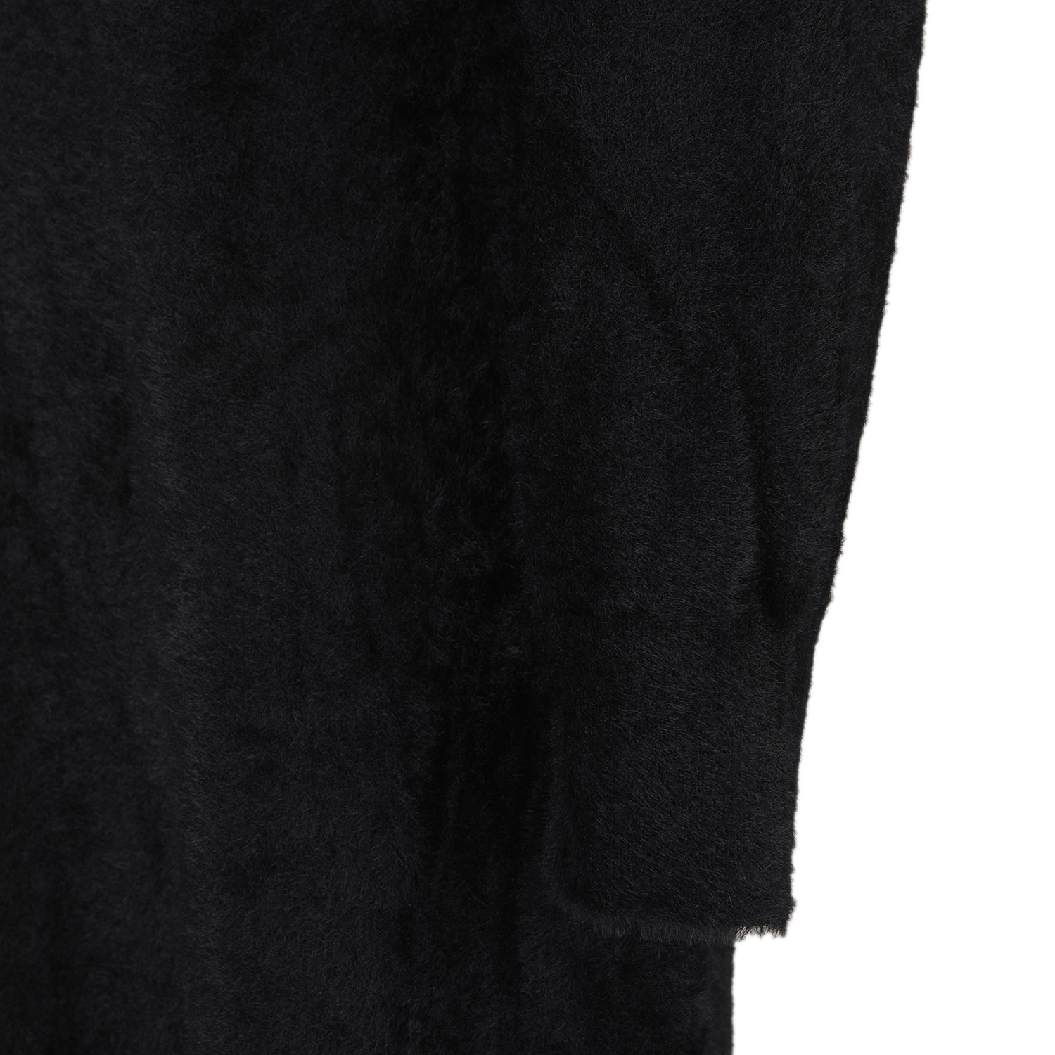 821C4JS253_BK_detail_04.jpg