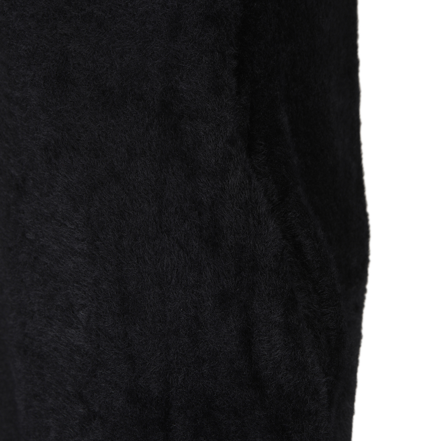 821C4JS253_BK_detail_05.jpg