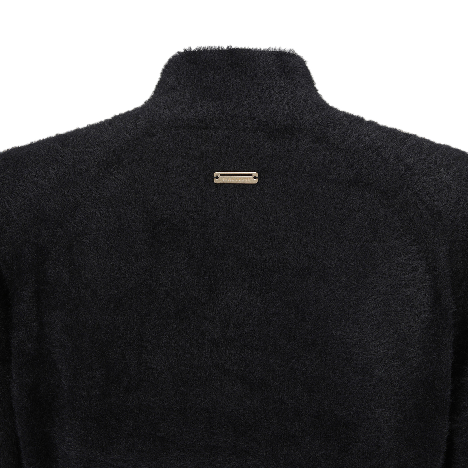 821C4JS253_BK_detail_06.jpg