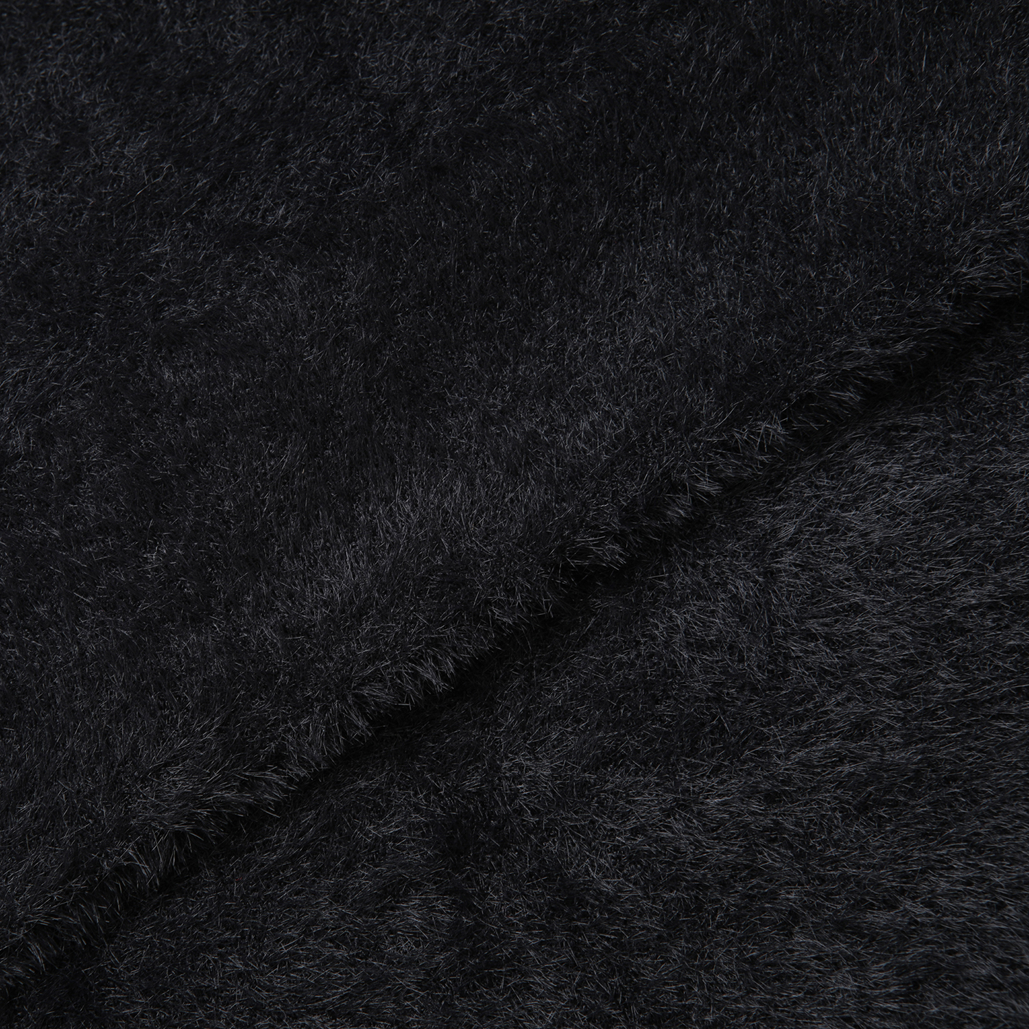 821C4JS253_BK_detail_07.jpg
