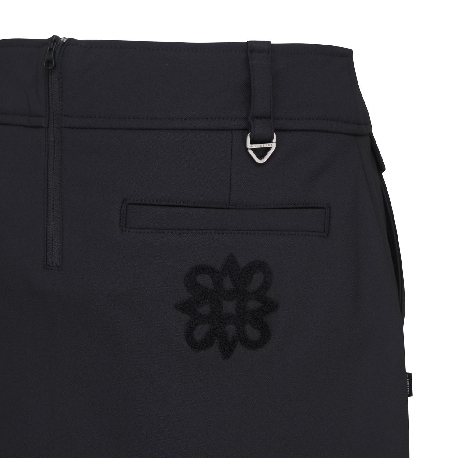821C4PC372_BK_detail_04.jpg
