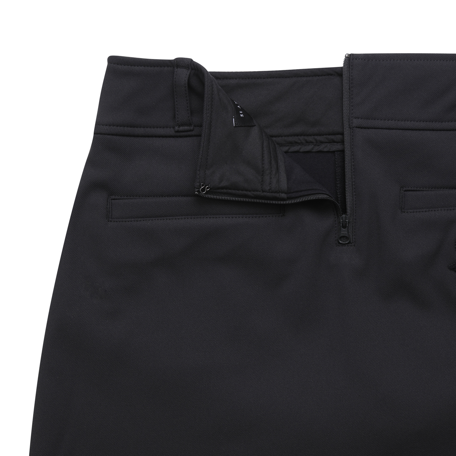 821C4PC372_BK_detail_05.jpg