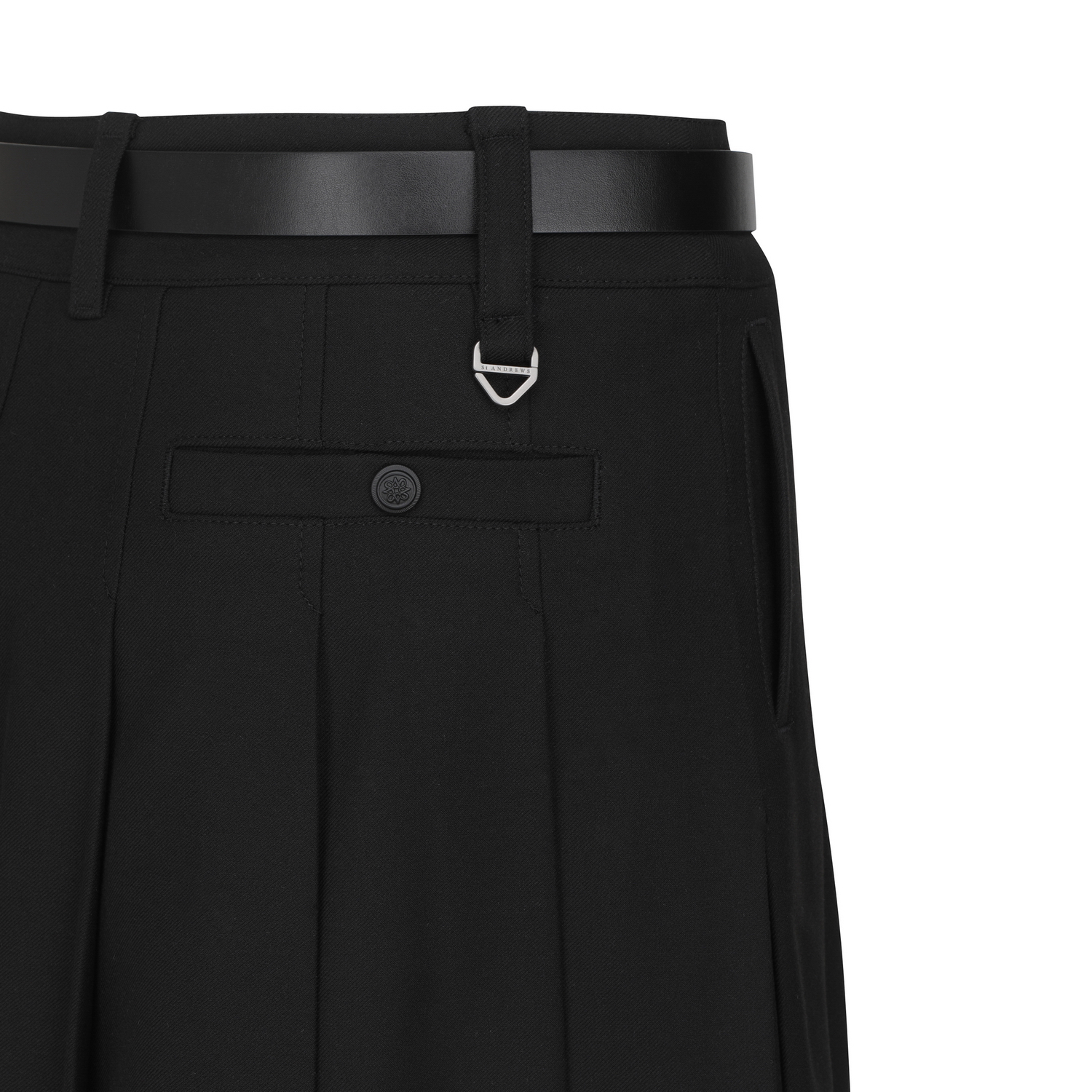 821C4PC373_BK_detail_05.jpg