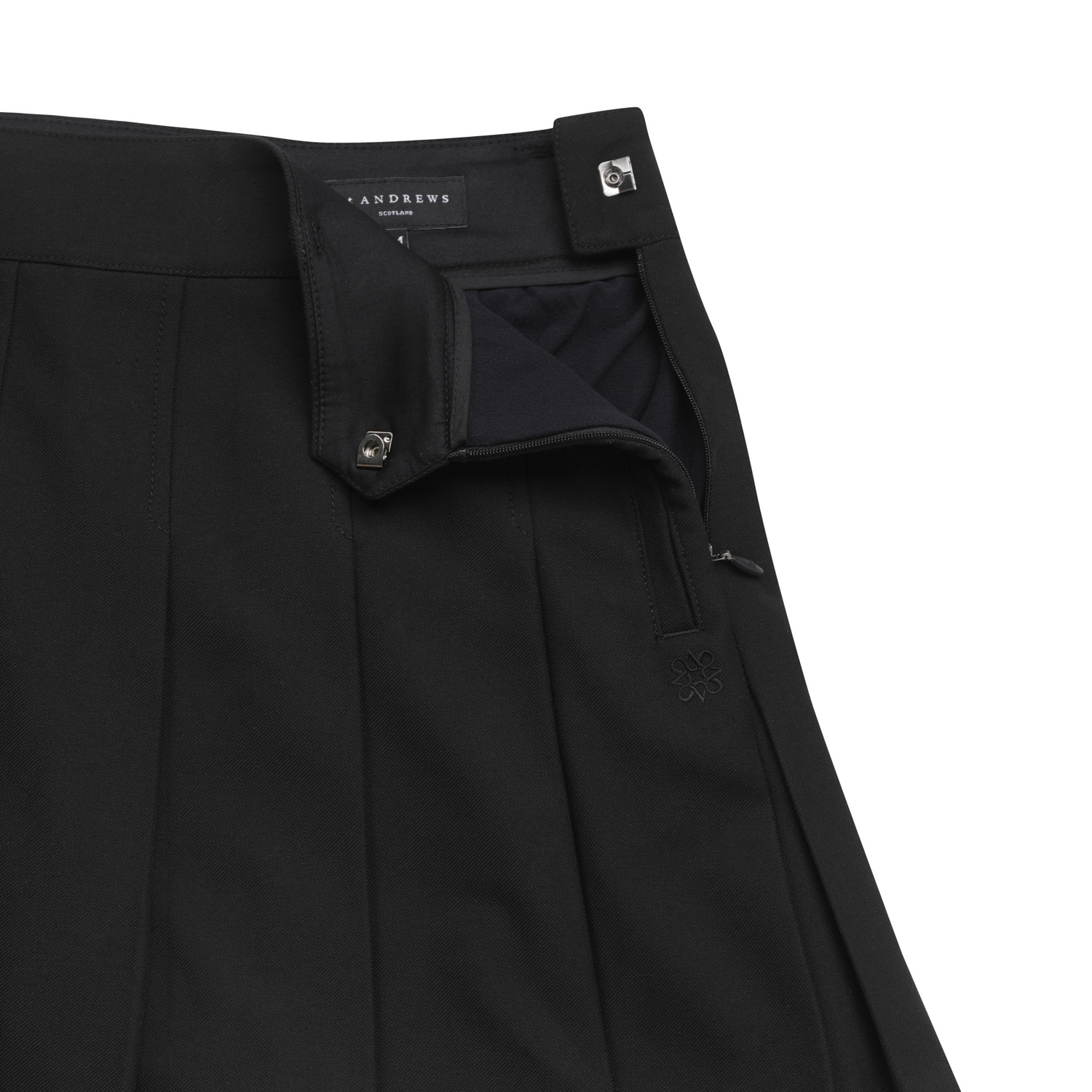 821C4PC373_BK_detail_06.jpg