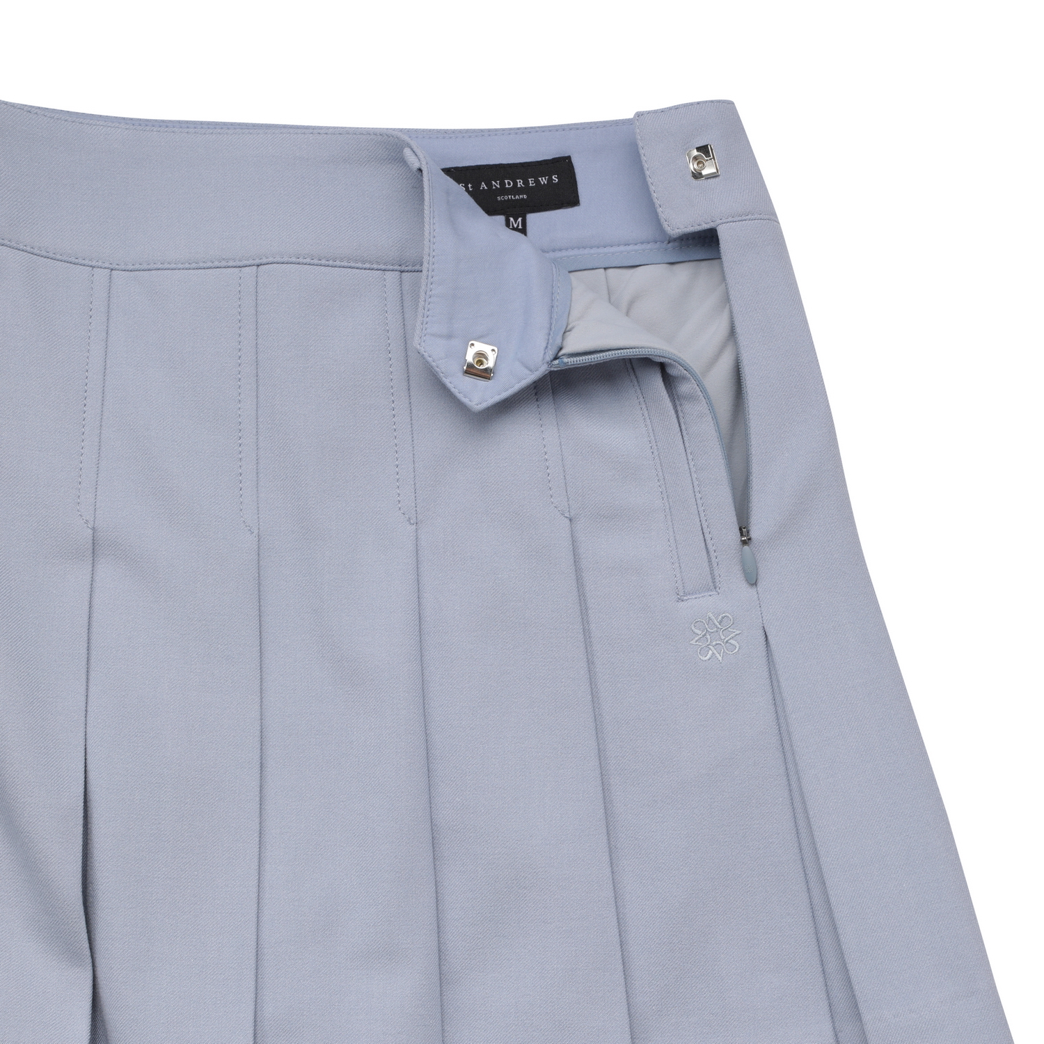 821C4PC373_BL_detail_05.jpg