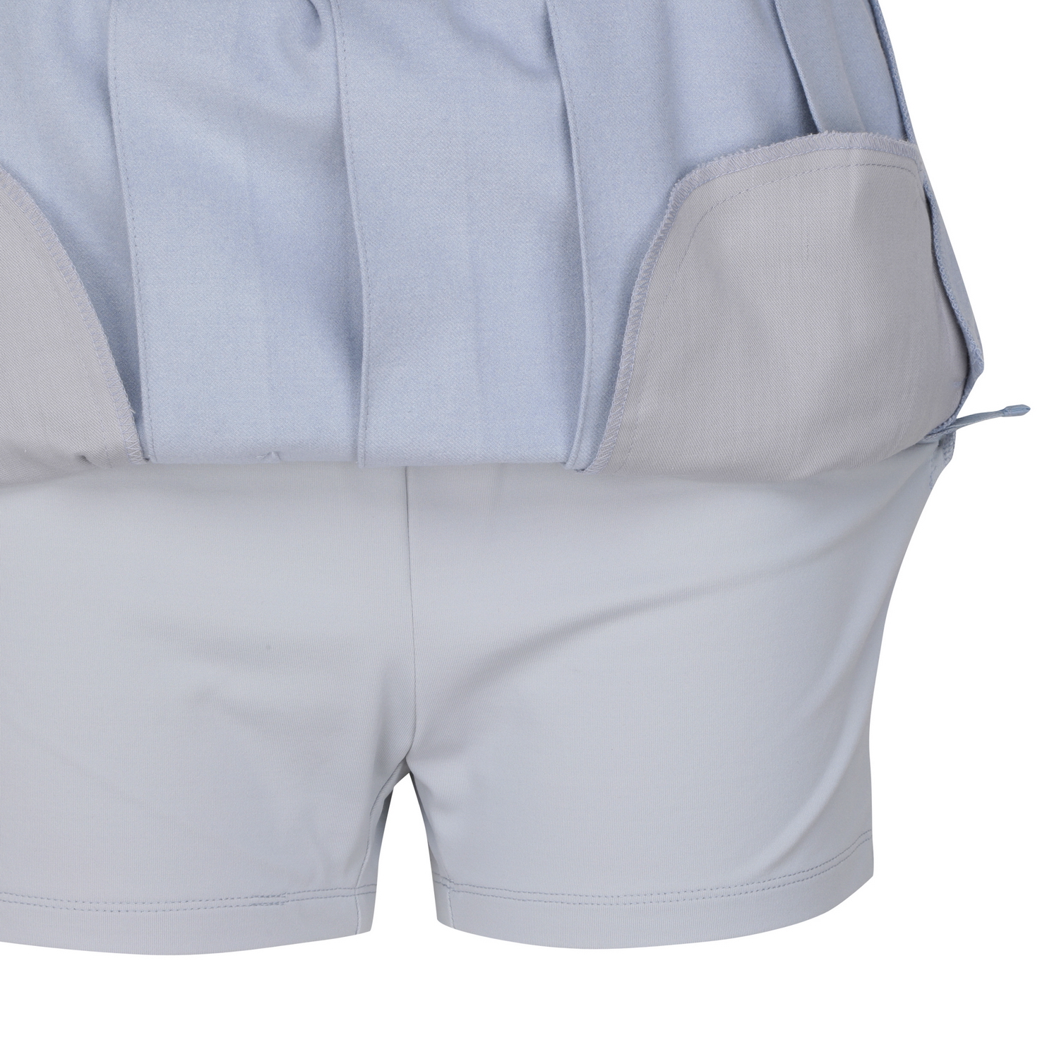 821C4PC373_BL_detail_06.jpg