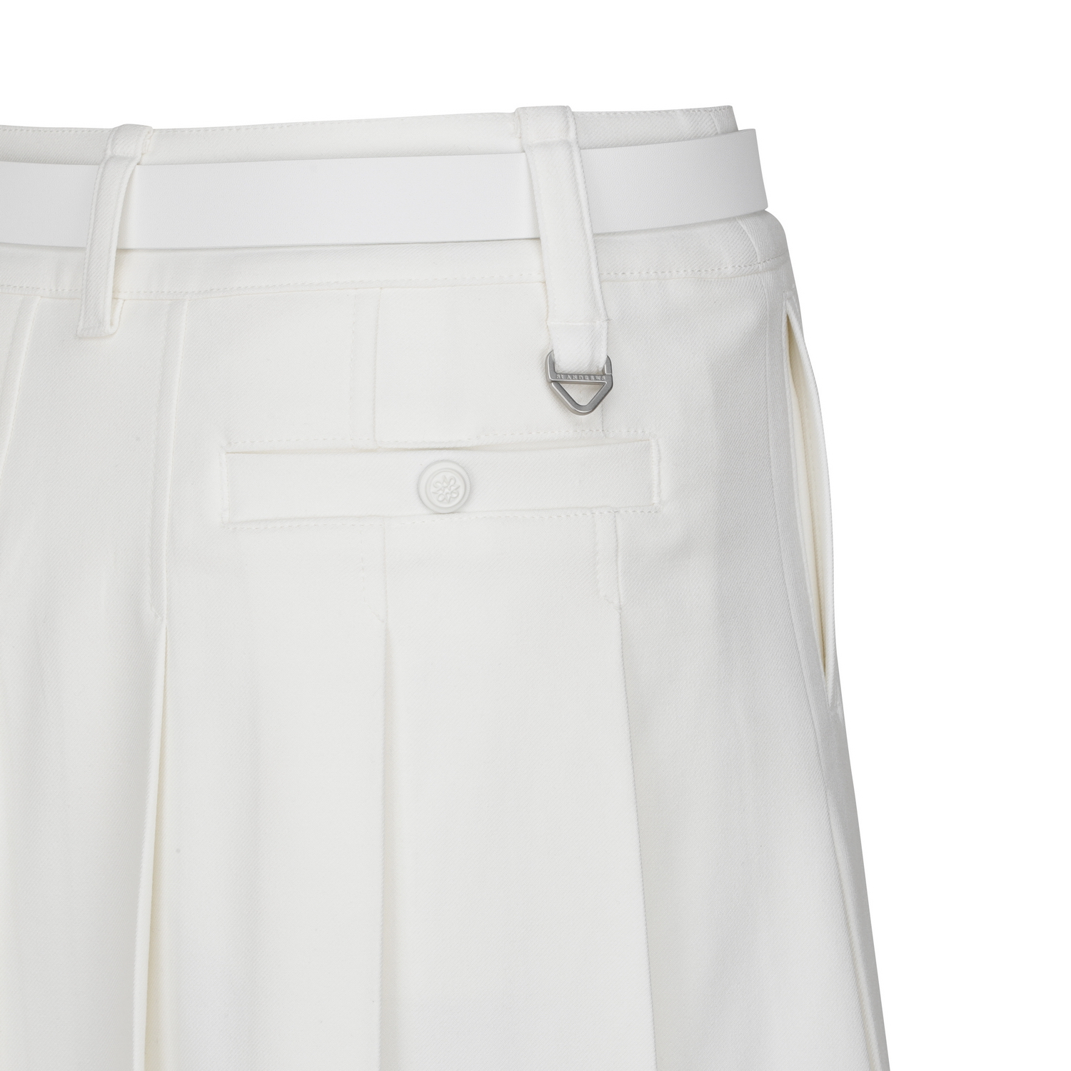 821C4PC373_WH_detail_04.jpg