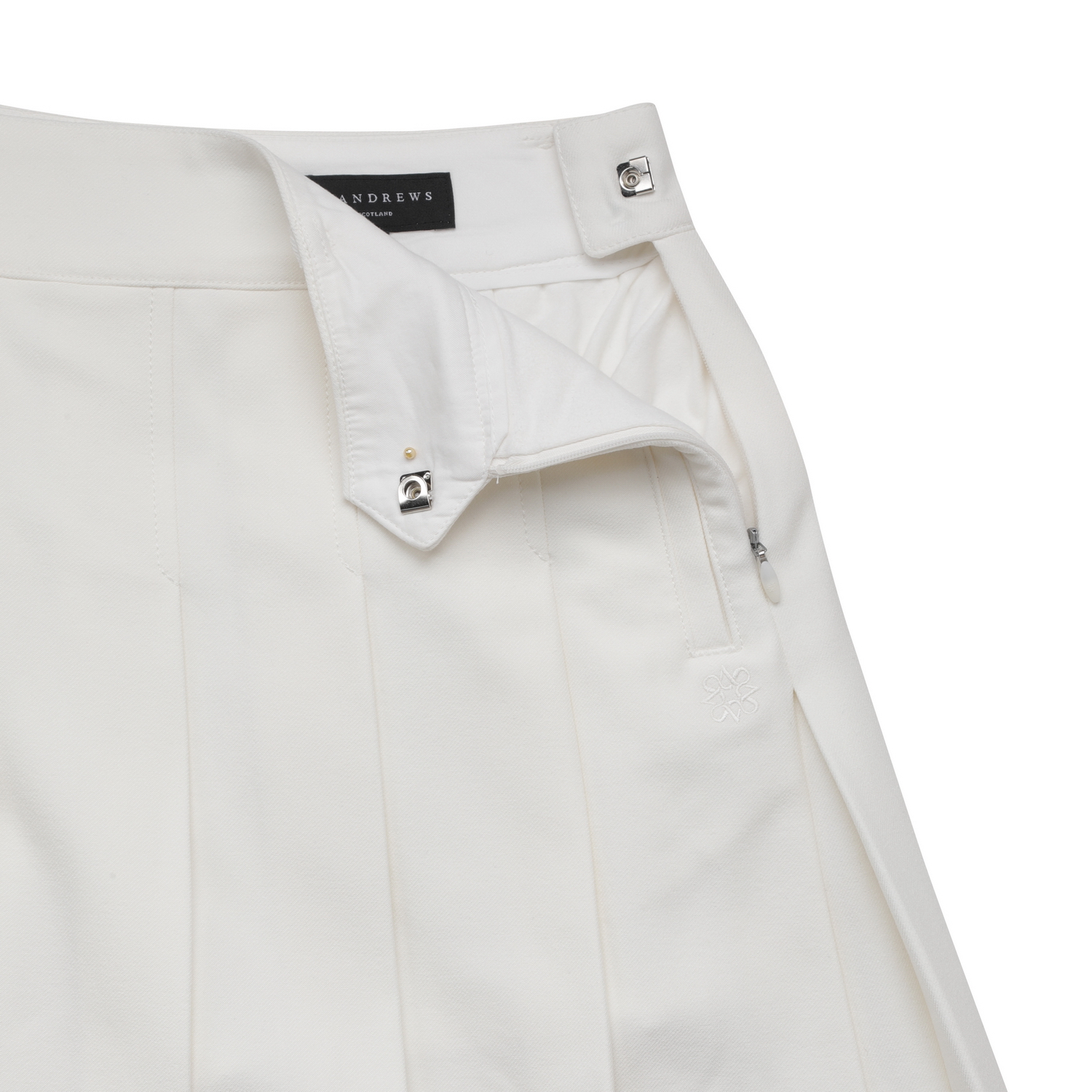 821C4PC373_WH_detail_05.jpg