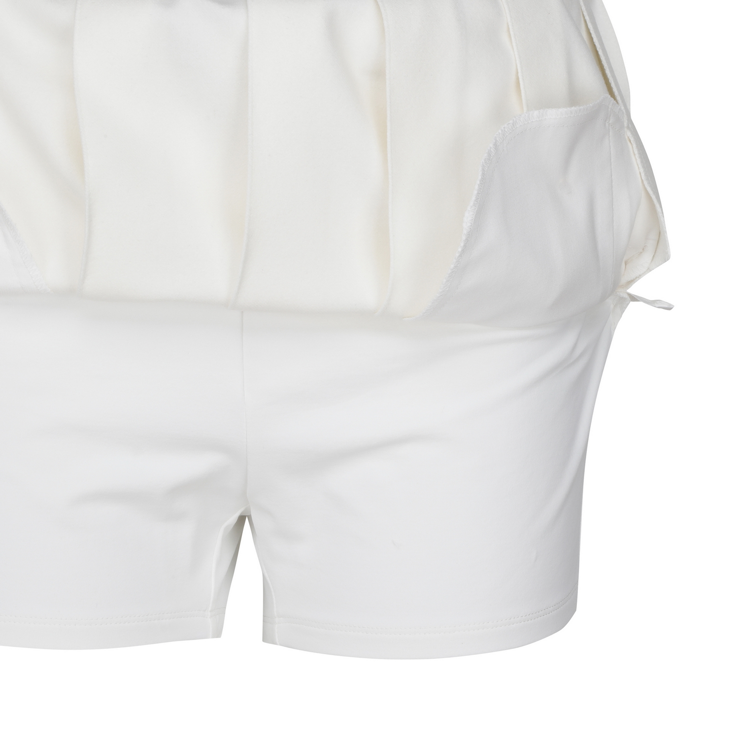 821C4PC373_WH_detail_06.jpg