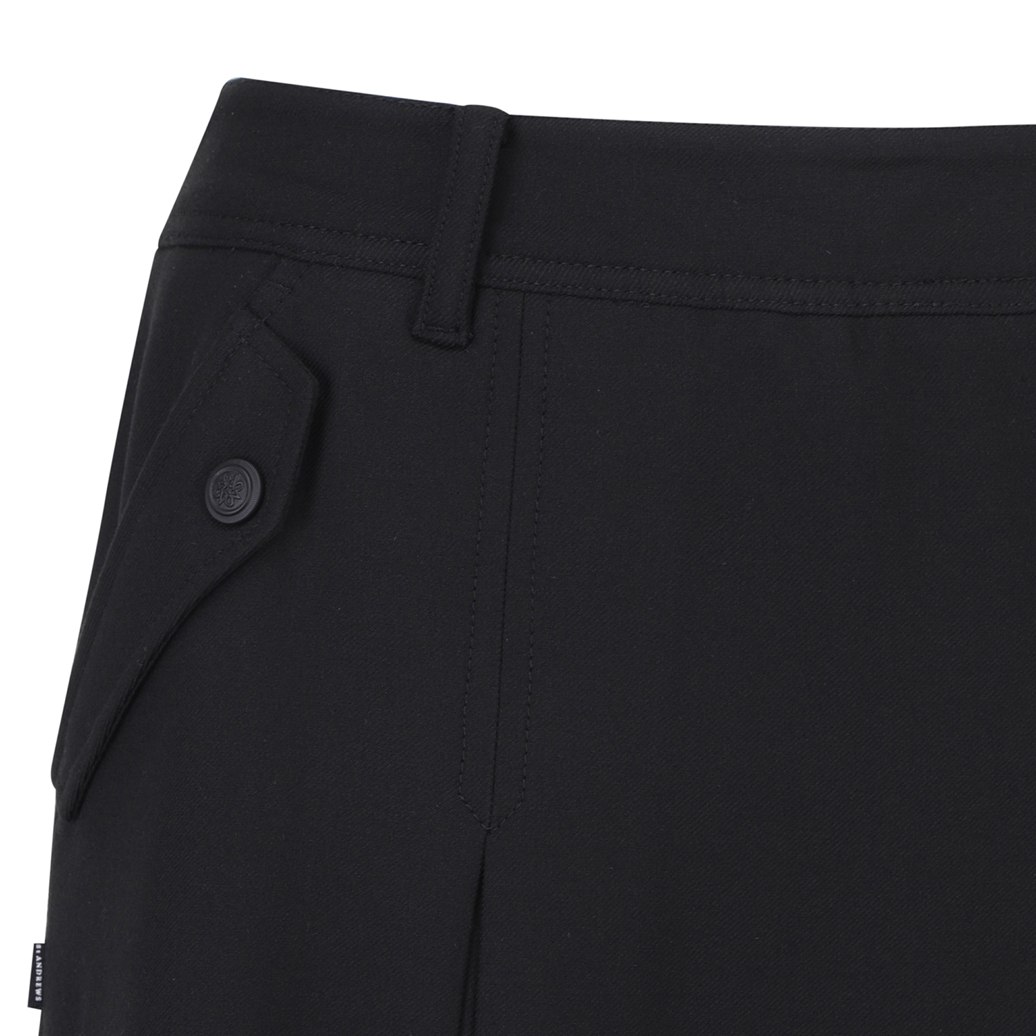 821C4PC374_BK_detail_04.jpg