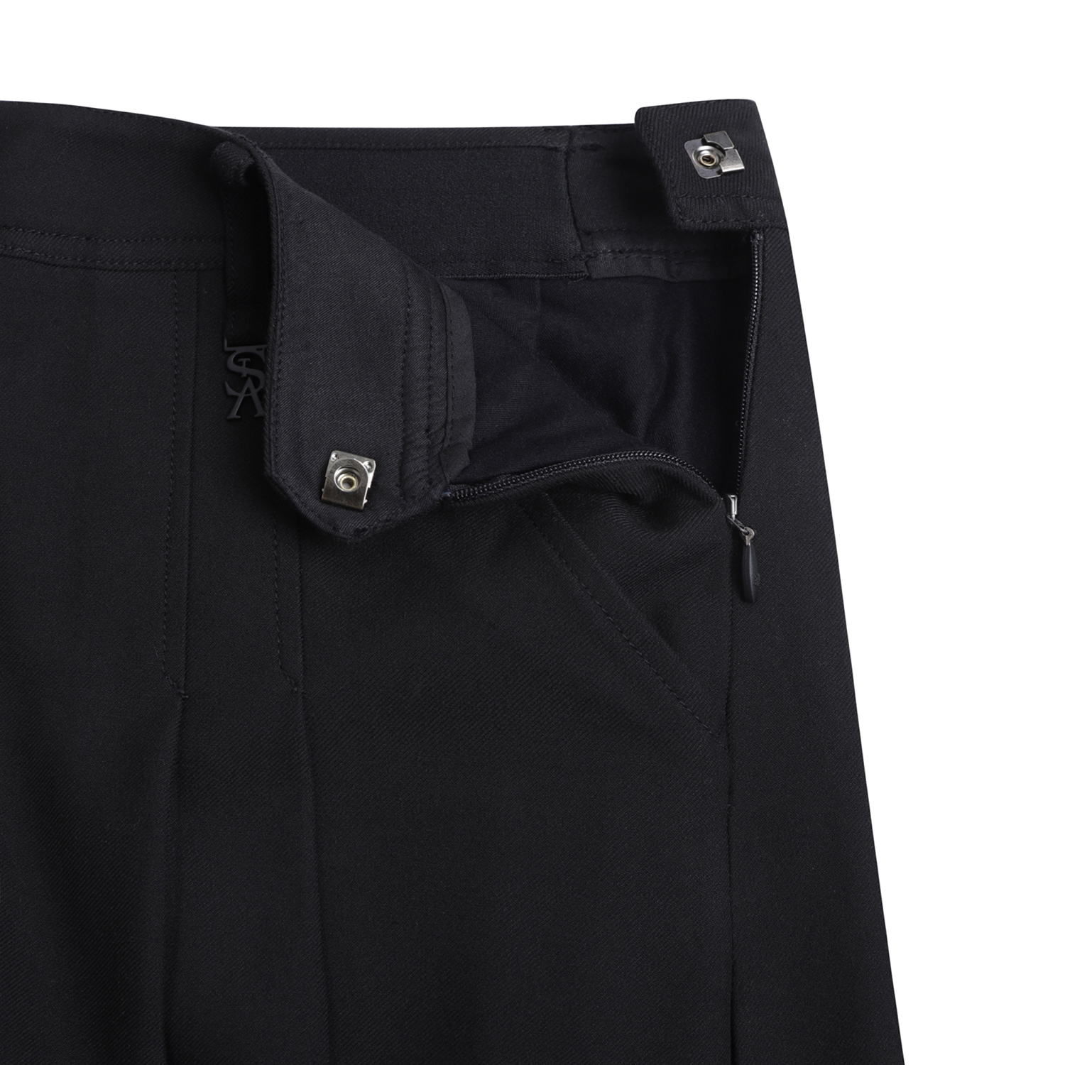 821C4PC374_BK_detail_06.jpg