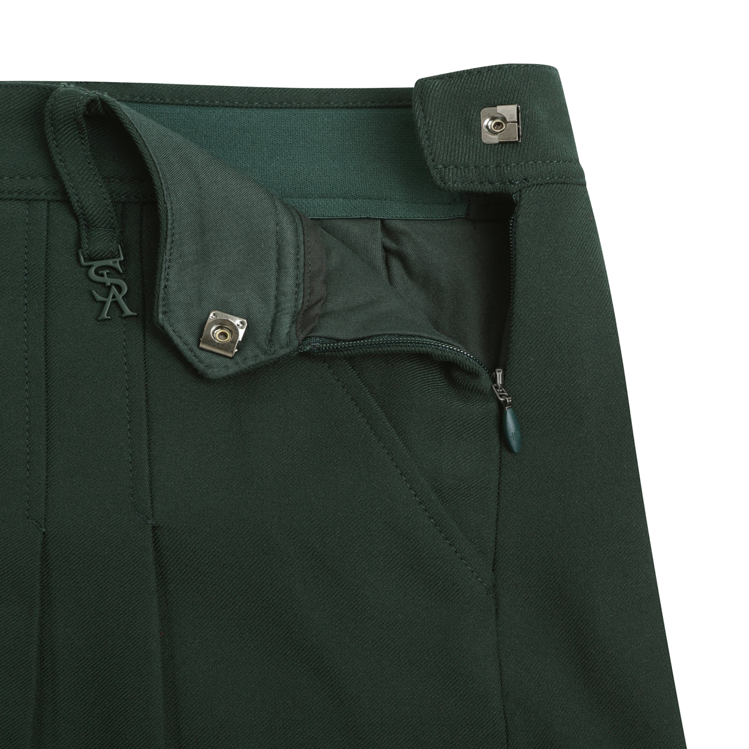 821C4PC374_GN_detail_11.jpg