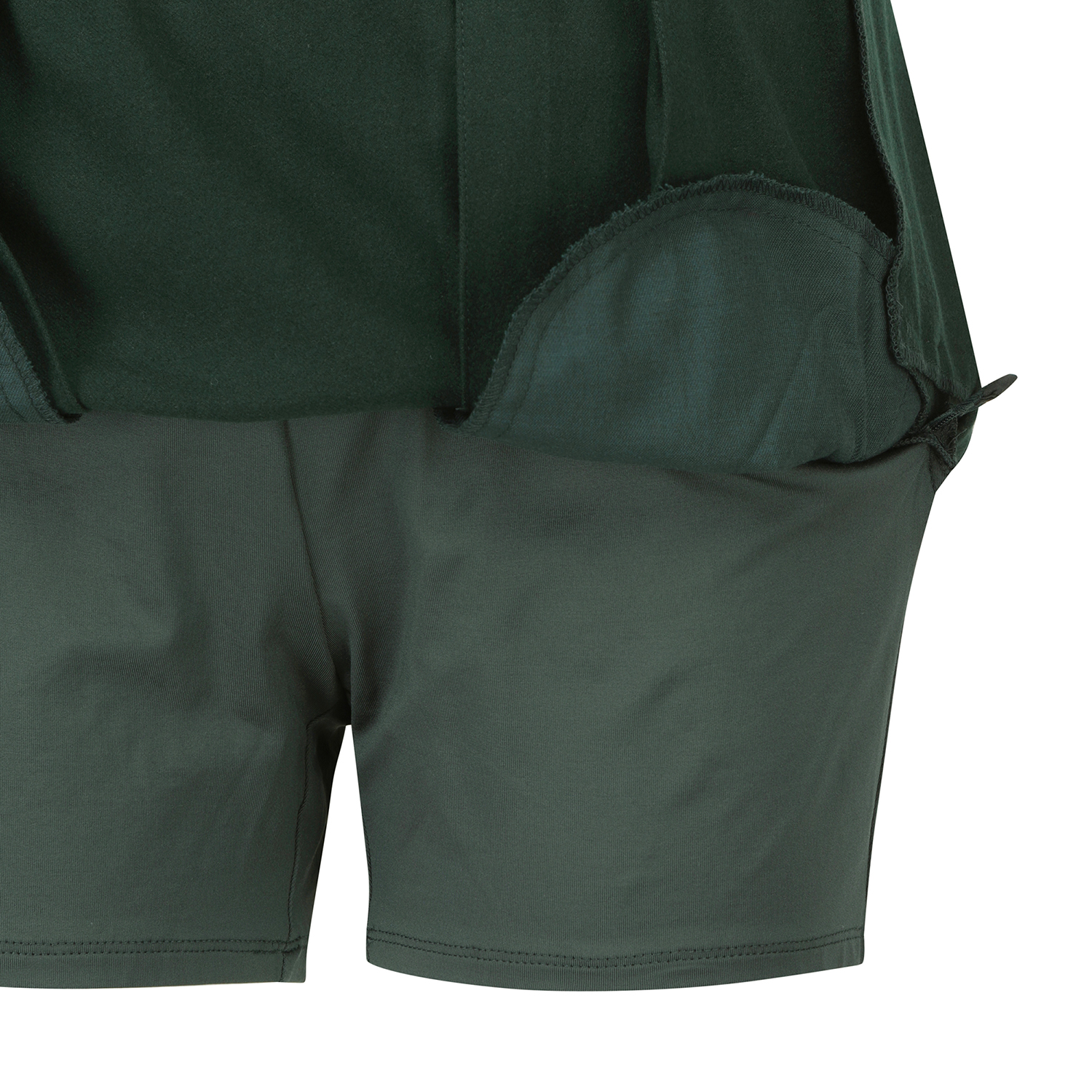 821C4PC374_GN_detail_12.jpg