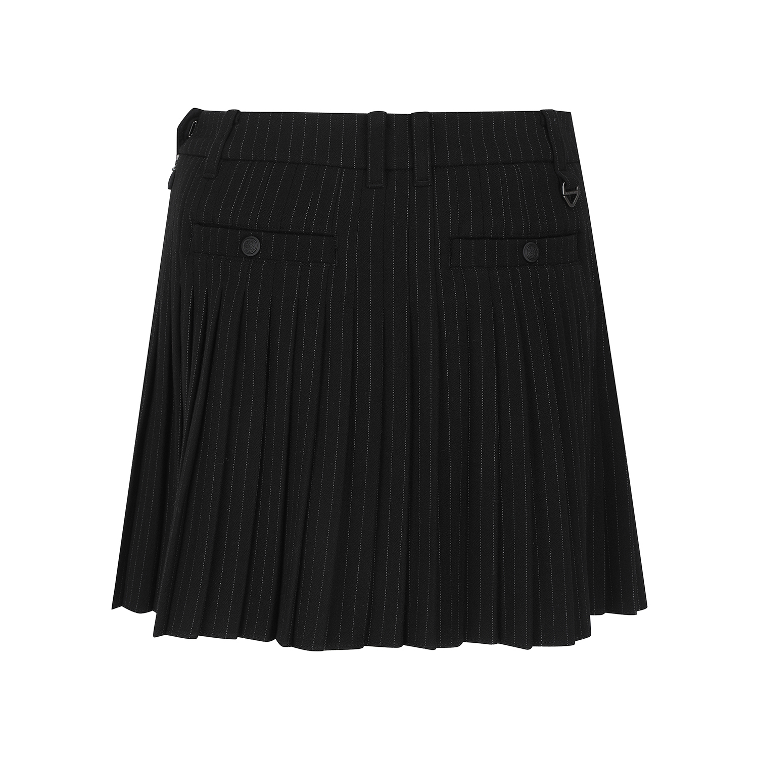 821C4PC375_BK_detail_02.jpg