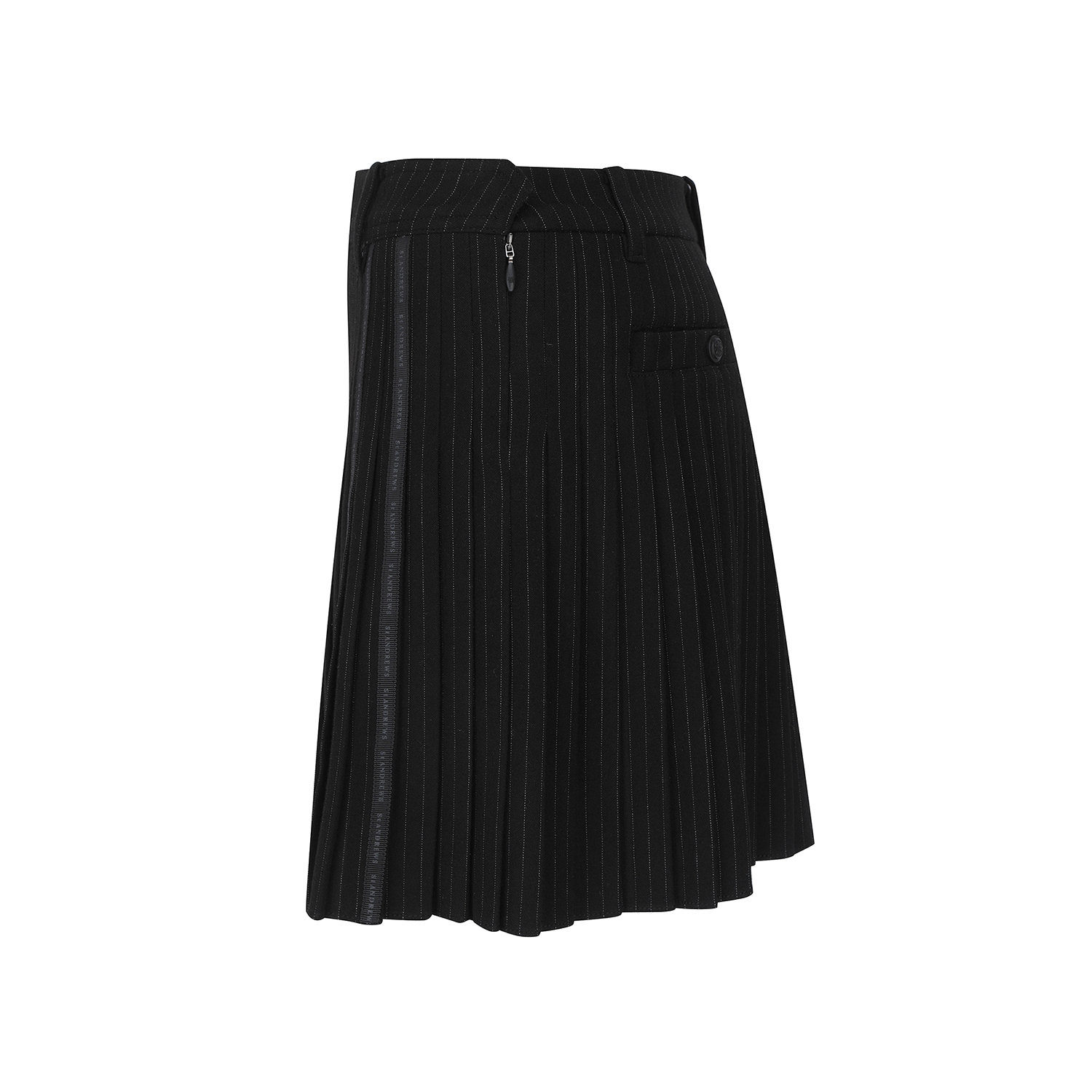 821C4PC375_BK_detail_03.jpg
