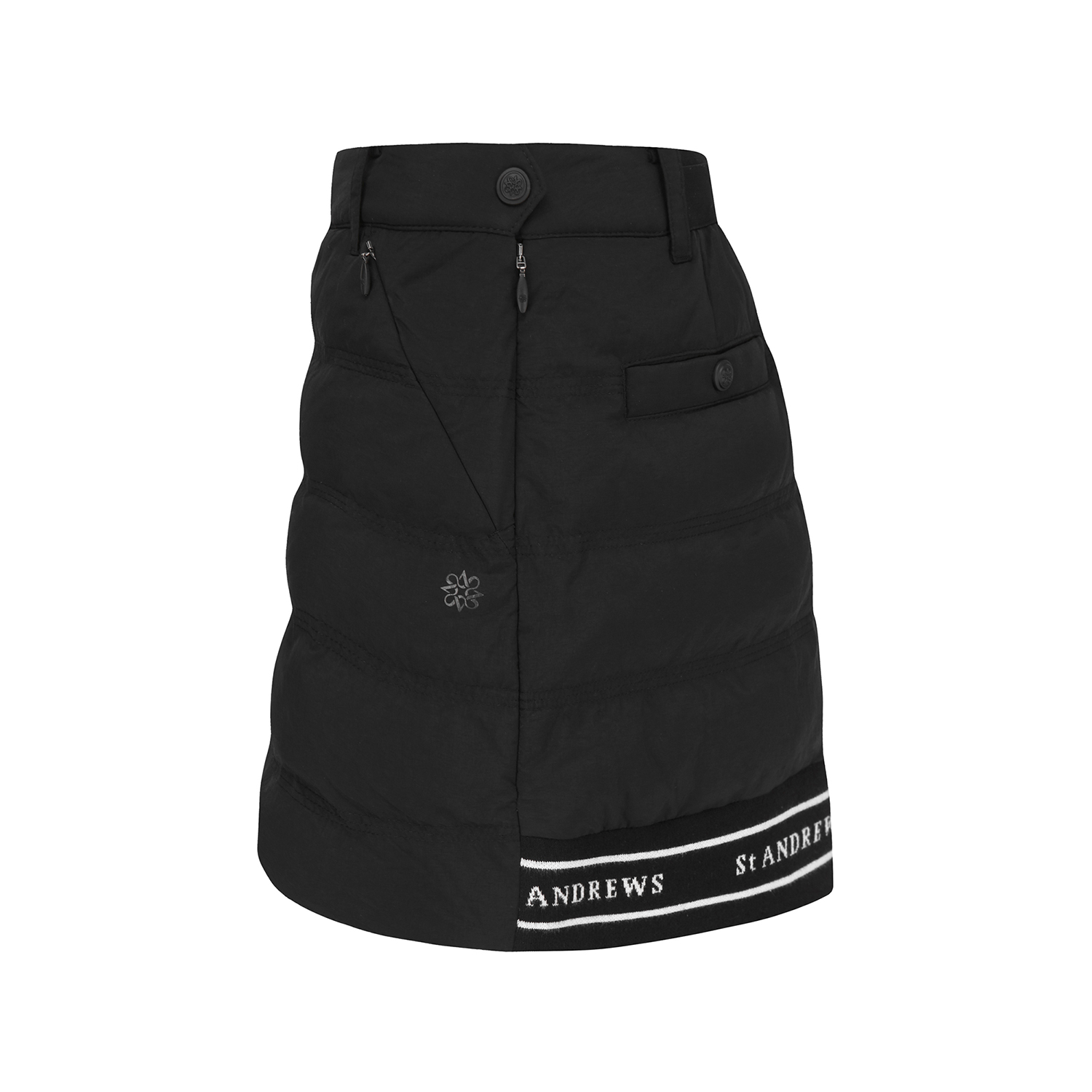 821C4PC378_BK_detail_03.jpg