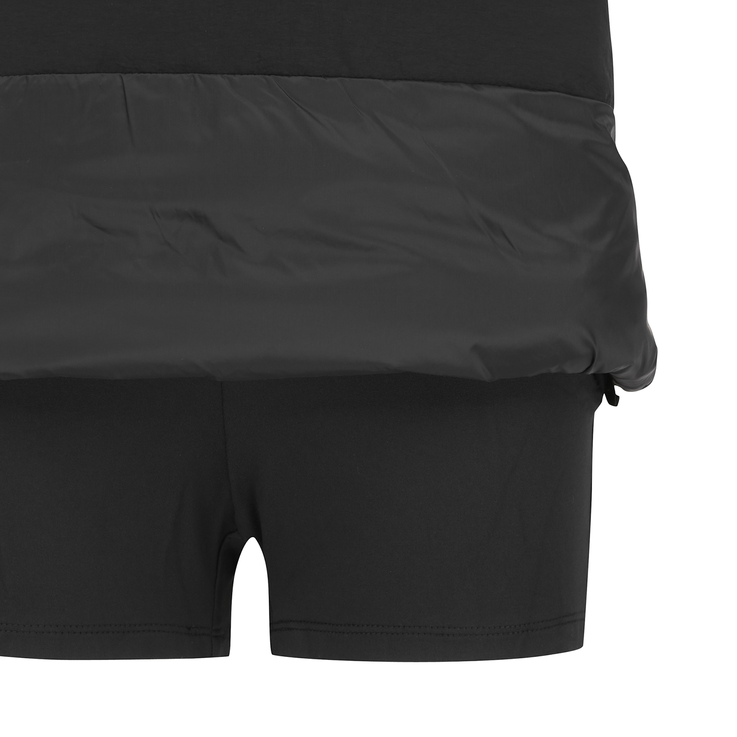 821C4PC378_BK_detail_06.jpg