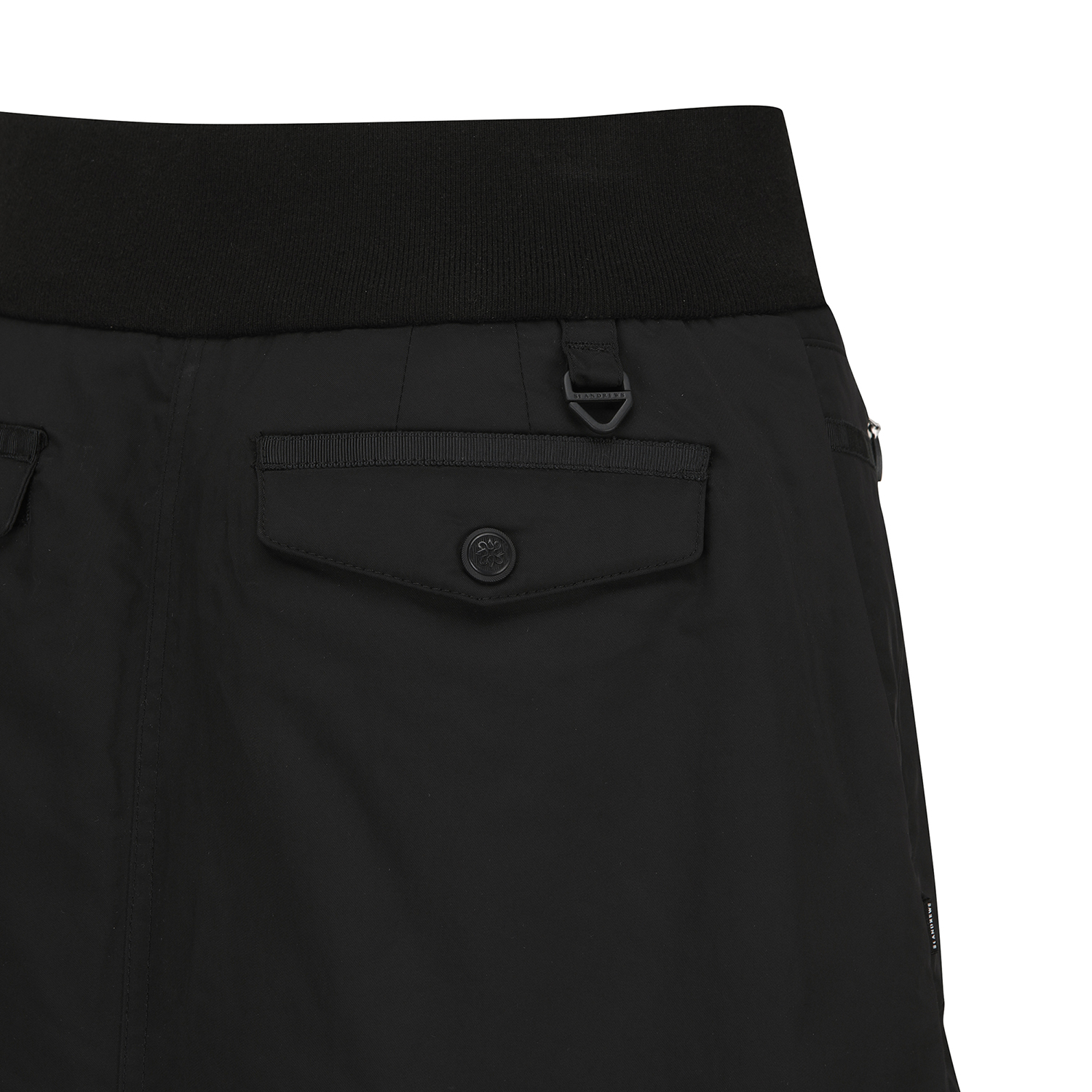 821C4PC379_BK_detail_04.jpg