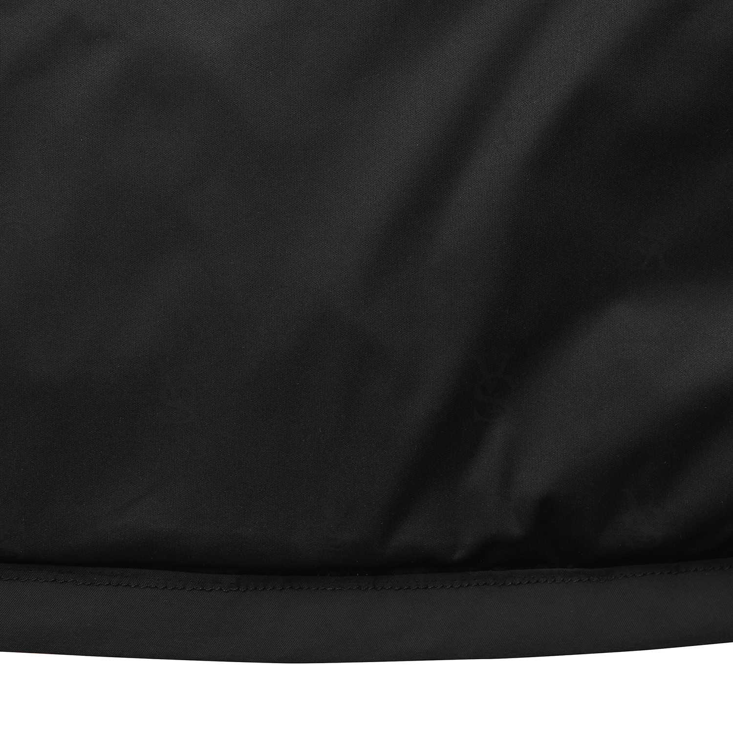 821C4PC379_BK_detail_06.jpg