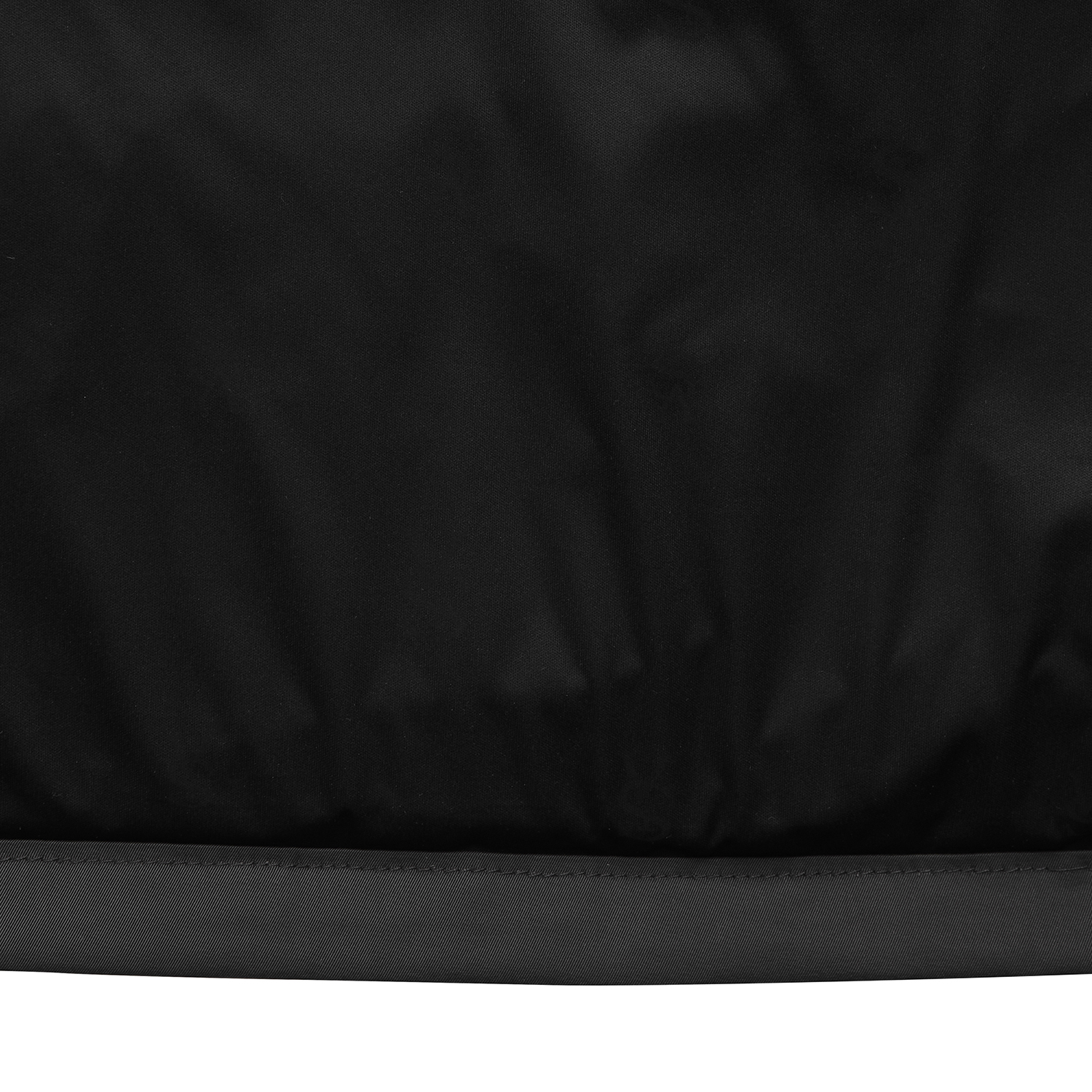 821C4PC379_GY_detail_06.jpg