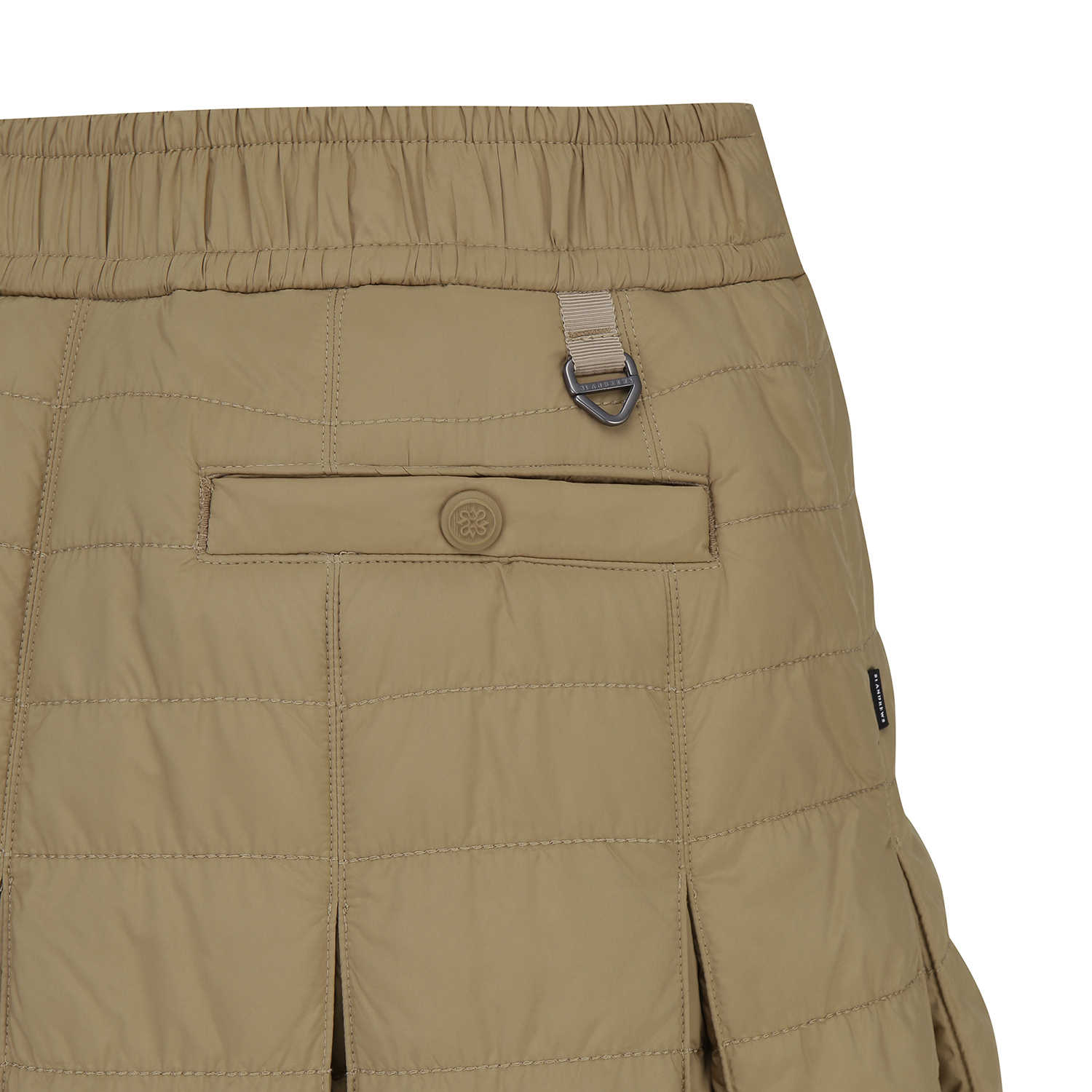821C4PC382_BG_detail_04.jpg