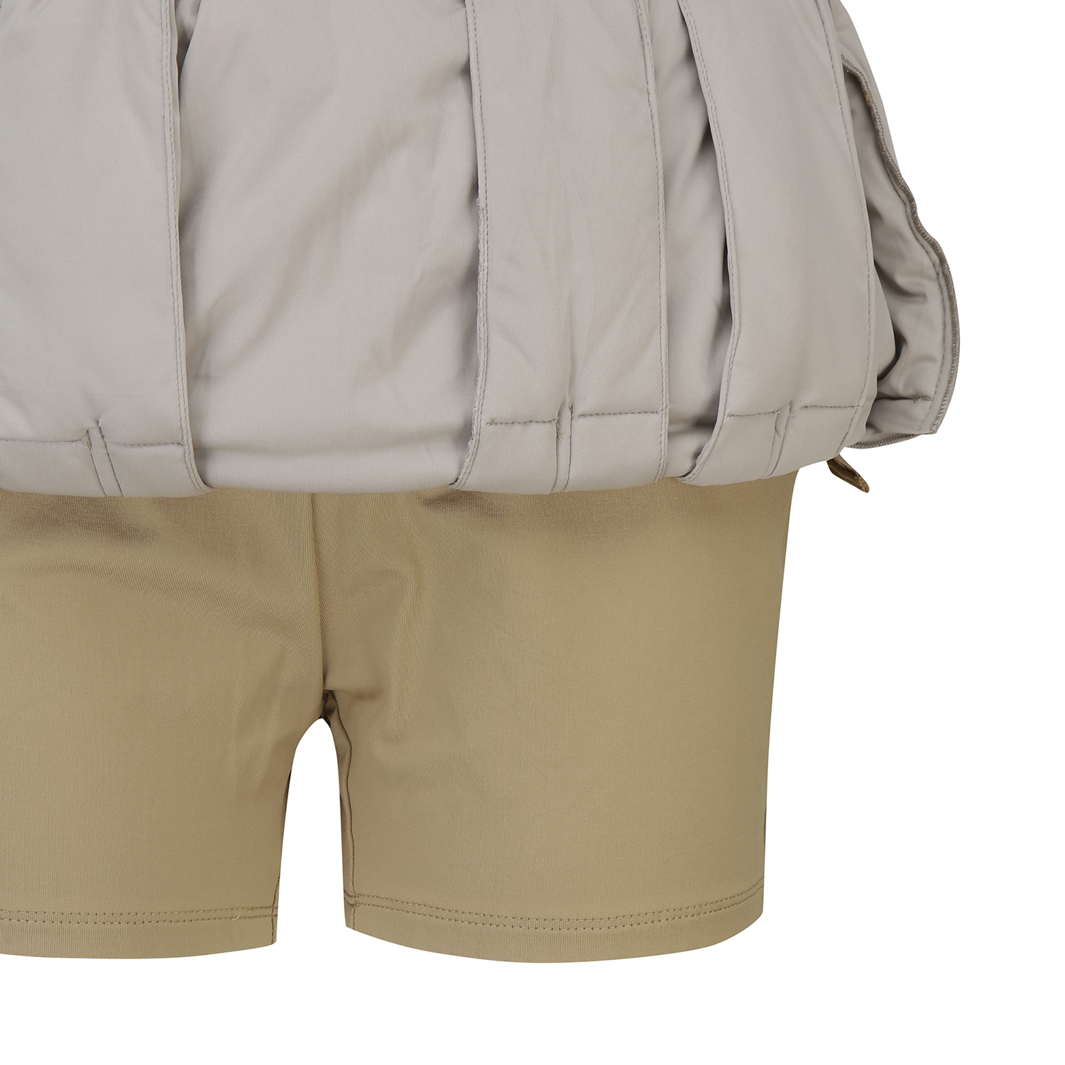 821C4PC382_BG_detail_06.jpg