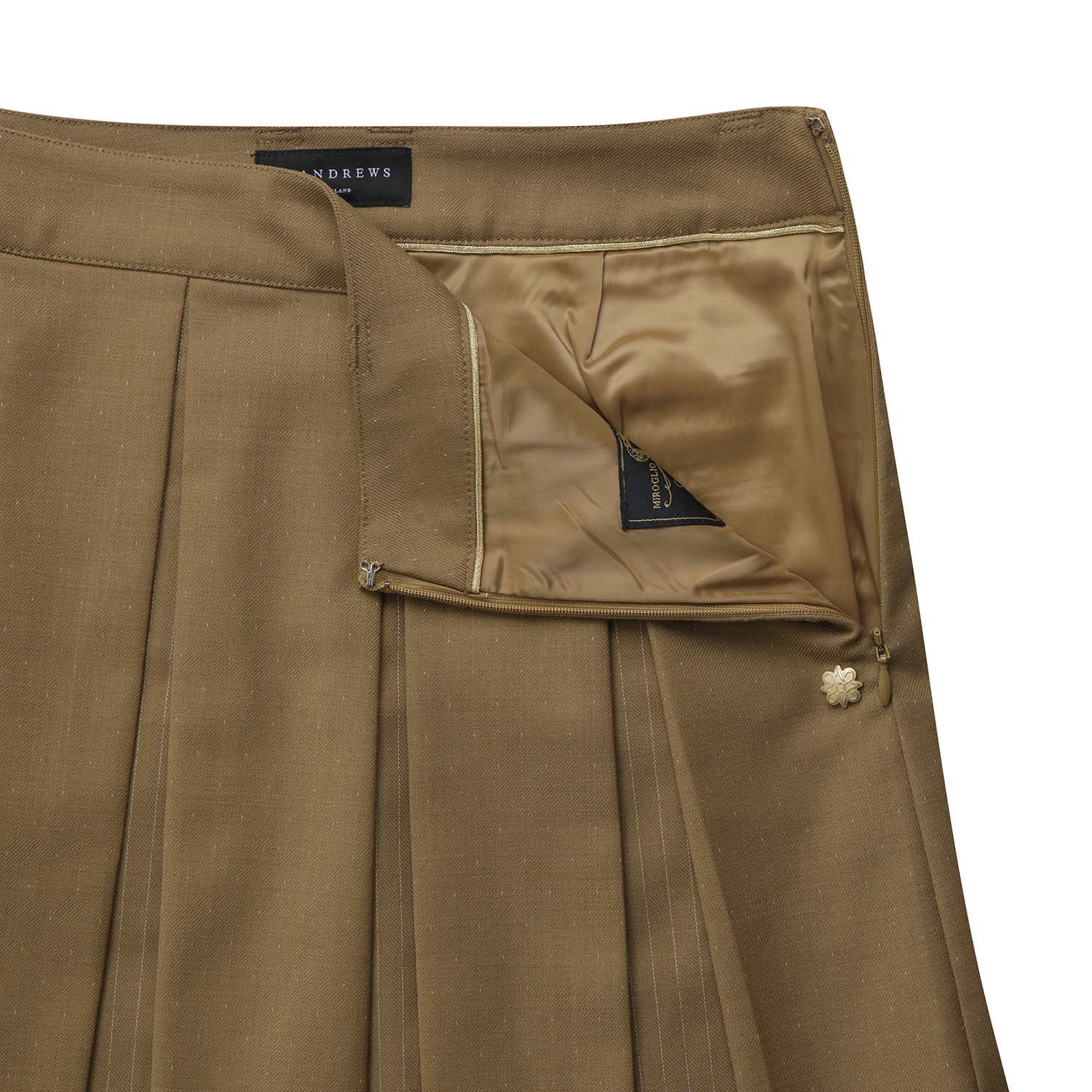 821C4PN354_BG_detail_05.jpg