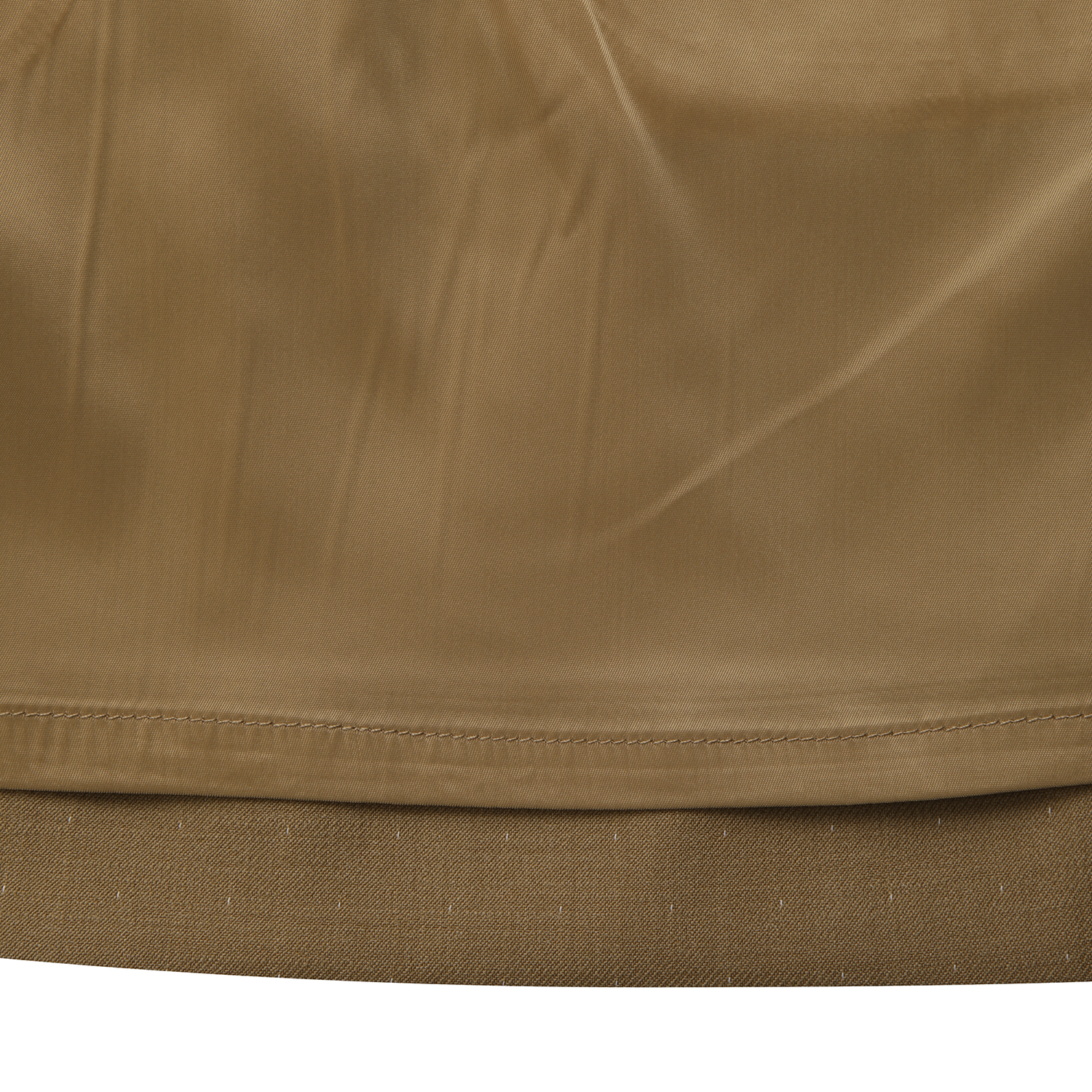 821C4PN354_BG_detail_06.jpg