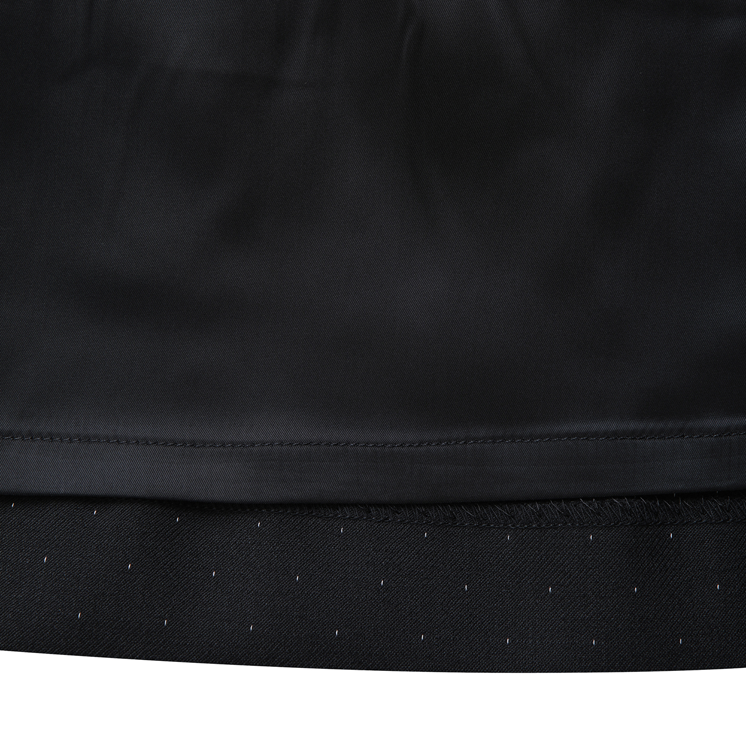 821C4PN354_BK_detail_06.jpg
