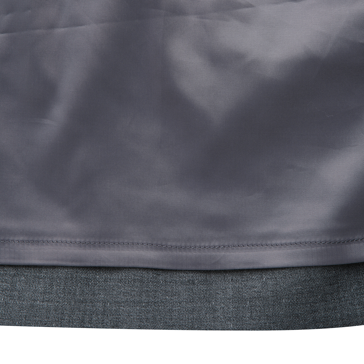821C4PN354_GY_detail_06.jpg
