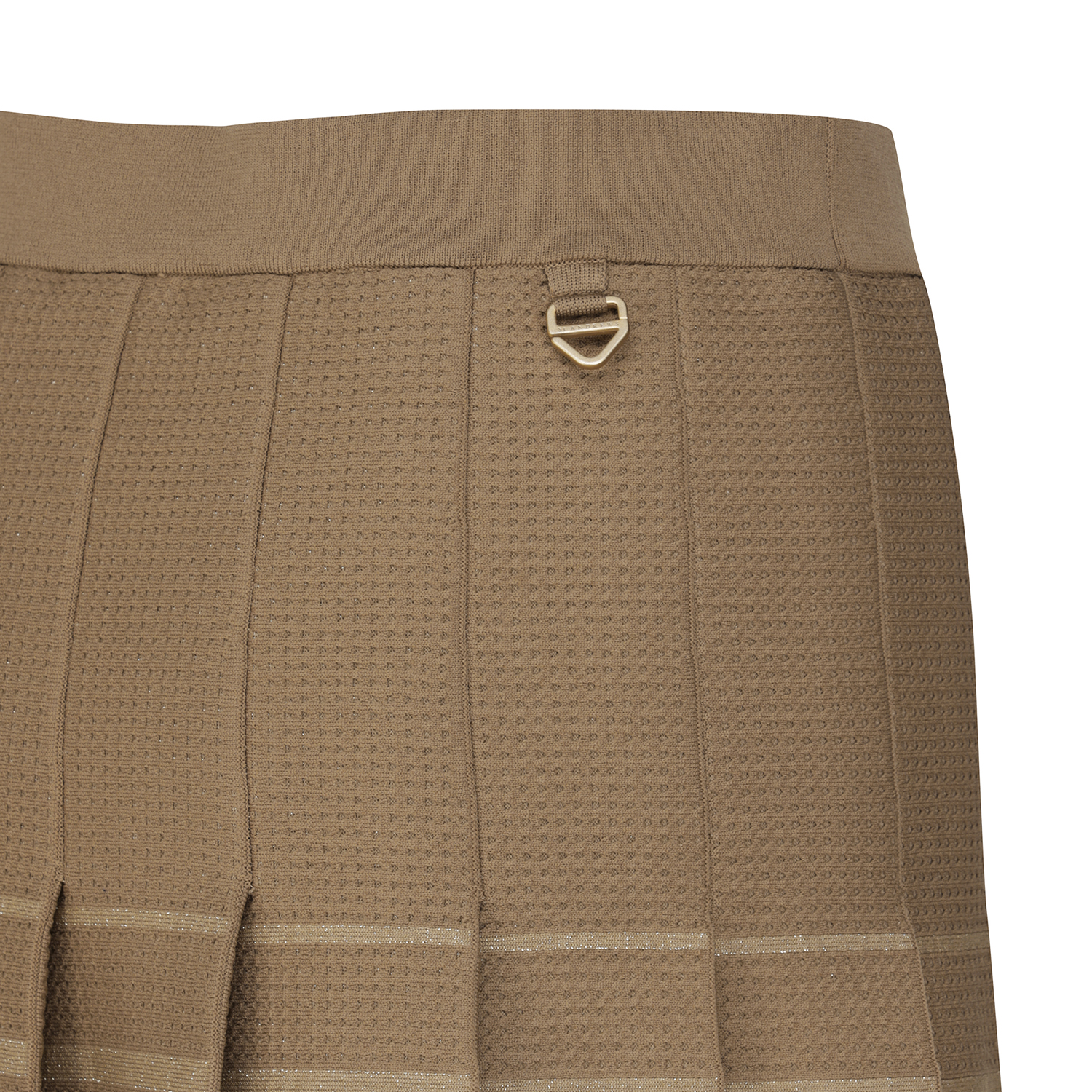 821C4PN355_BG_detail_04.jpg