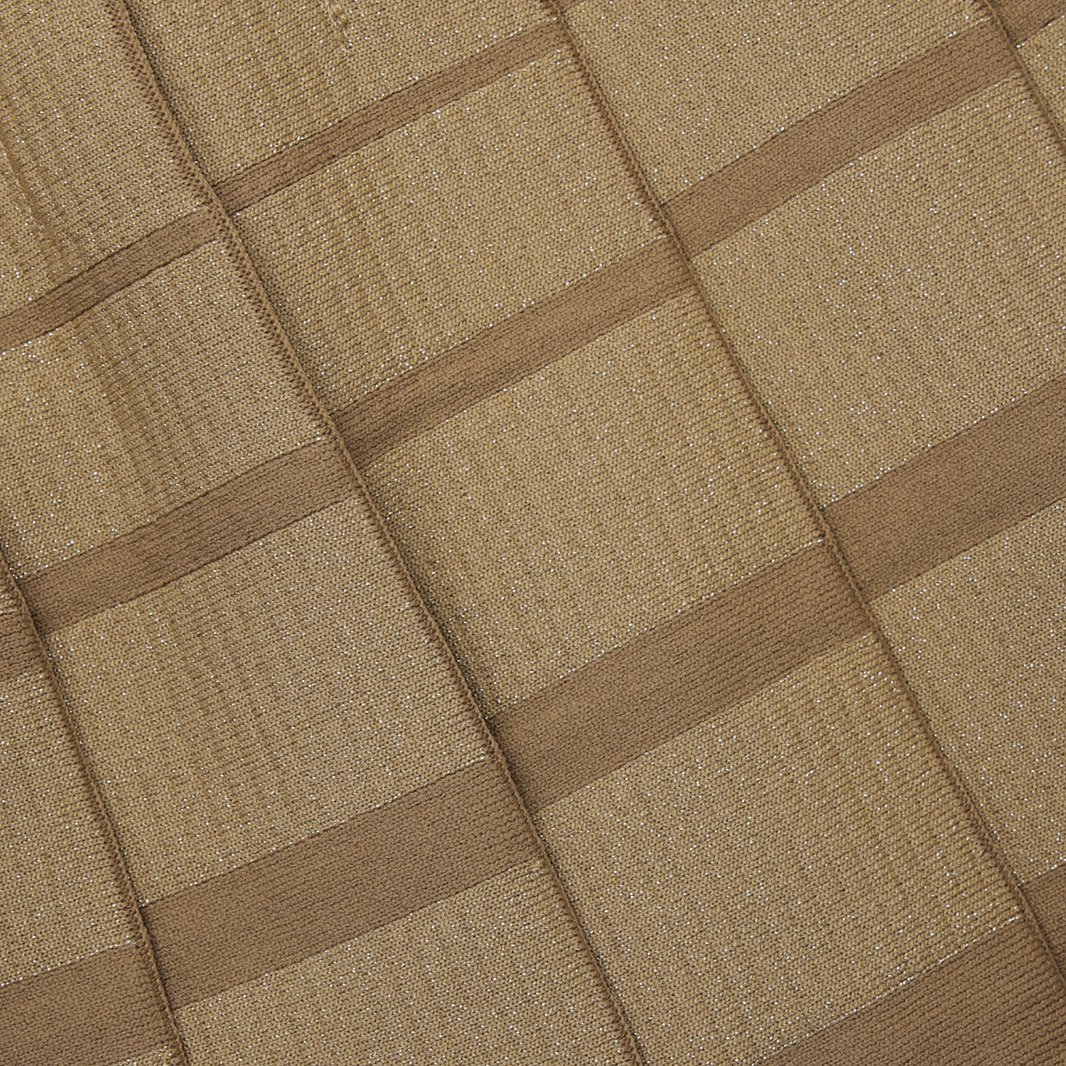 821C4PN355_BG_detail_05.jpg