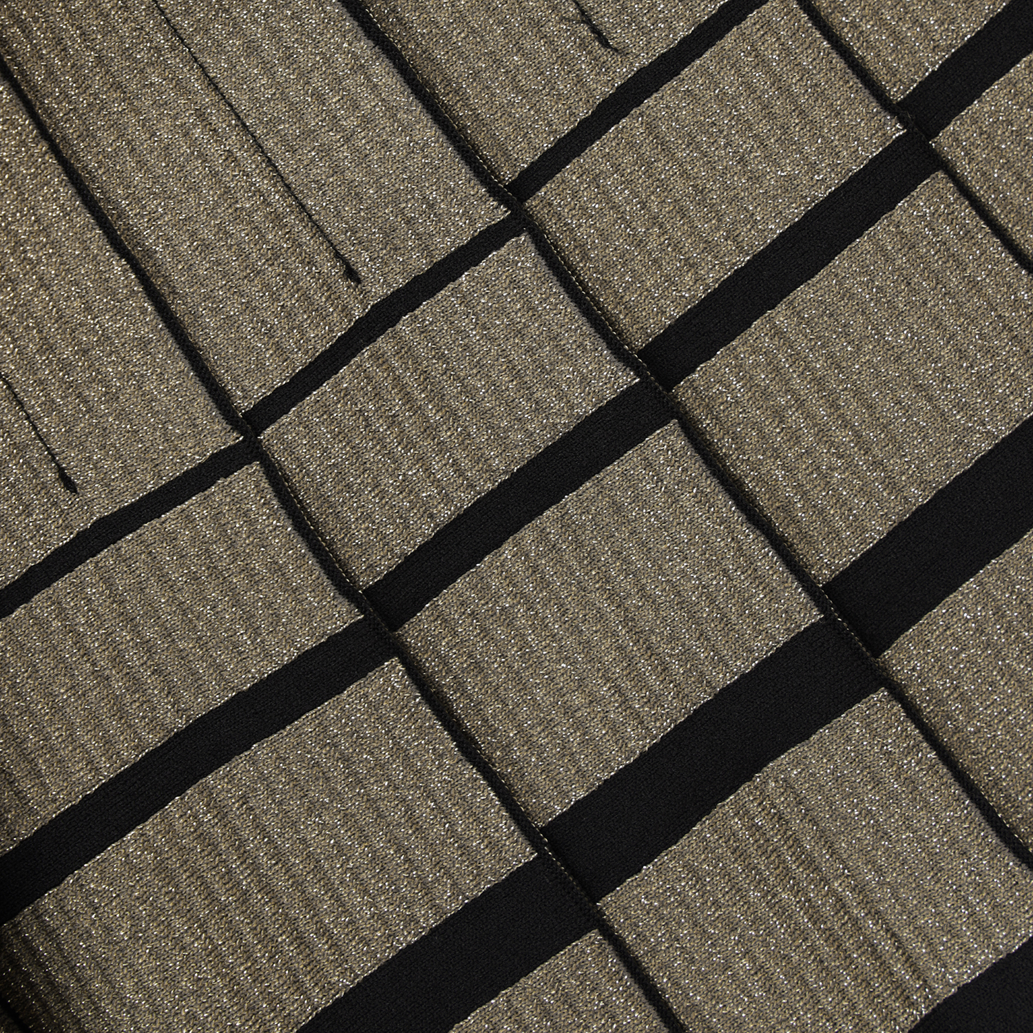 821C4PN355_BK_detail_05.jpg