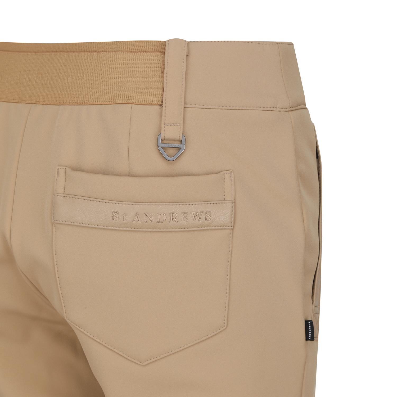 821C4PT376_BG_detail_10.jpg