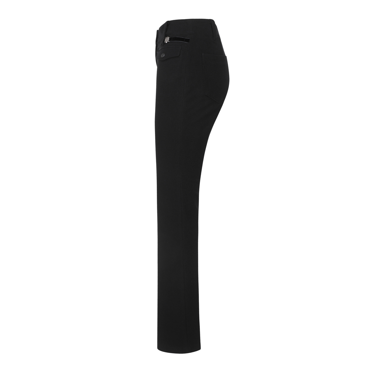 821C4PT377_BK_detail_04.jpg