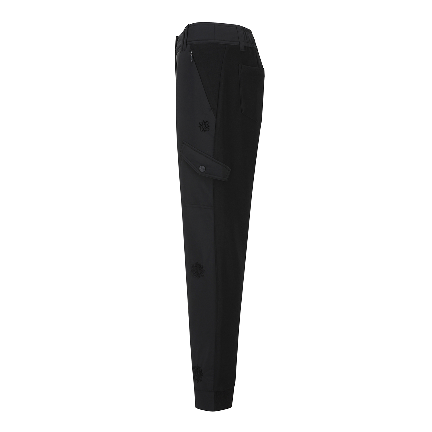 821C4PT386_BK_detail_04.jpg