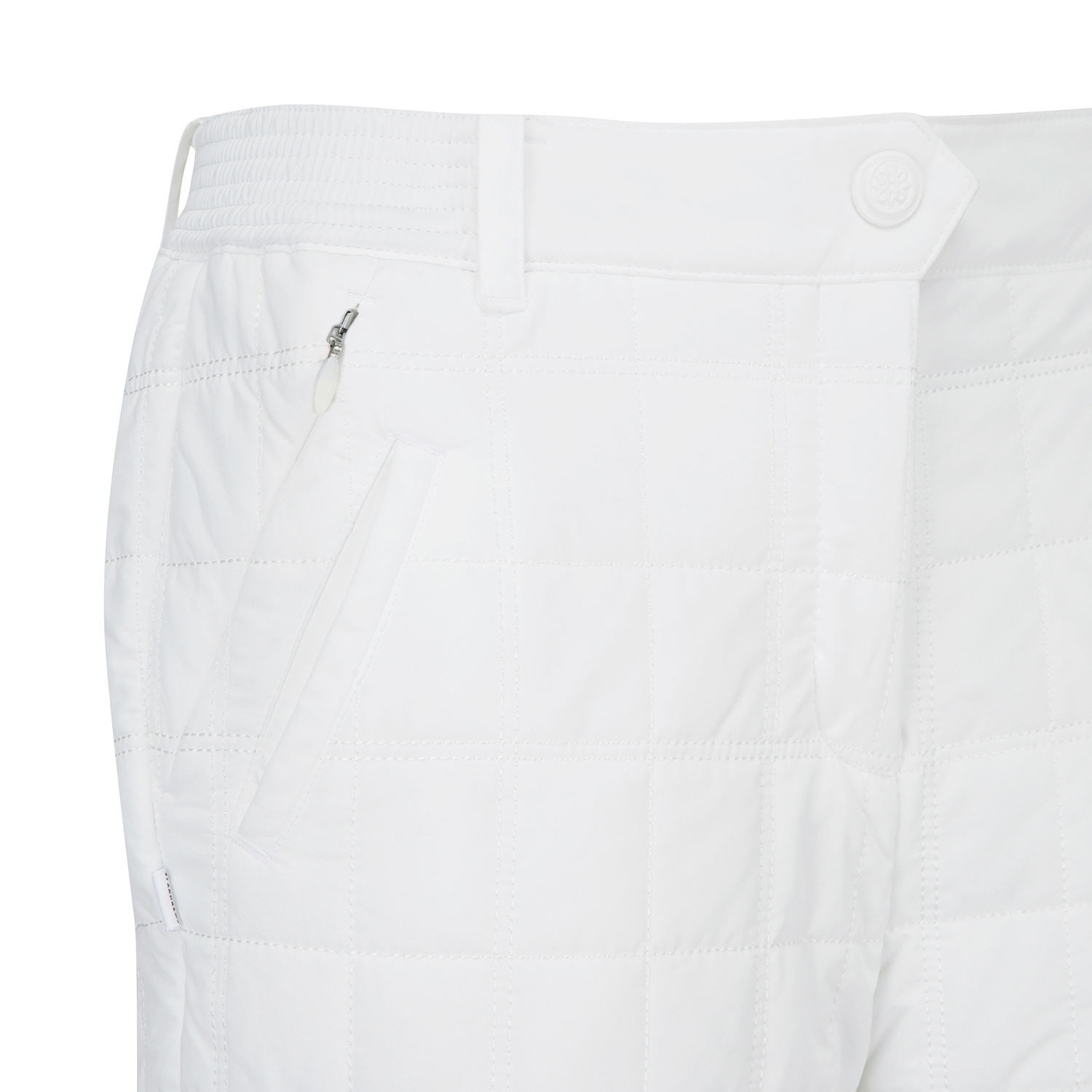 821C4PT387_WH_detail_04.jpg