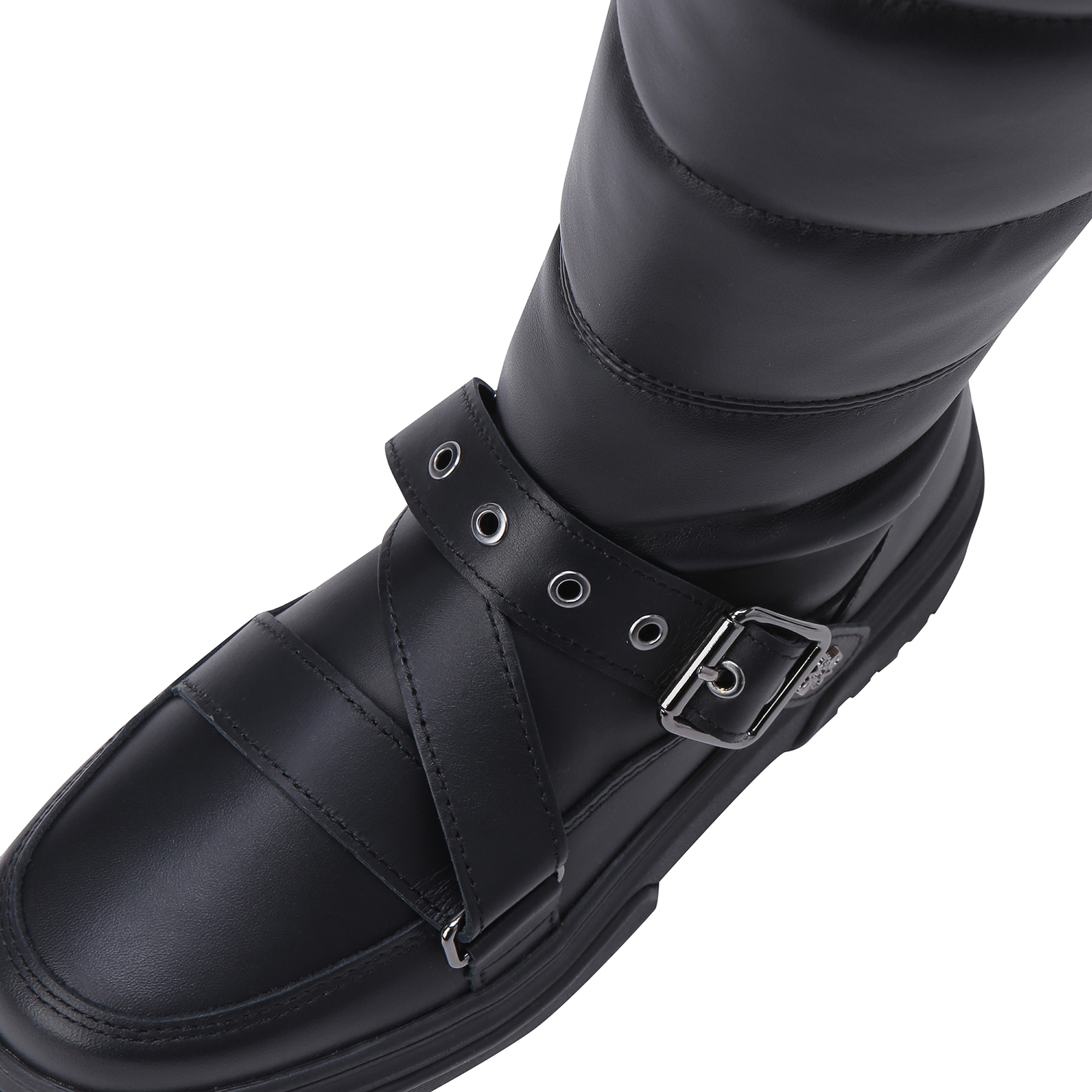 821C4SE771_BK_detail_09.jpg