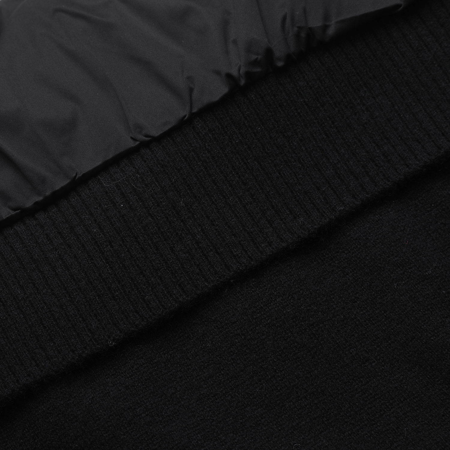 821C4SR172_BK_detail_07.jpg