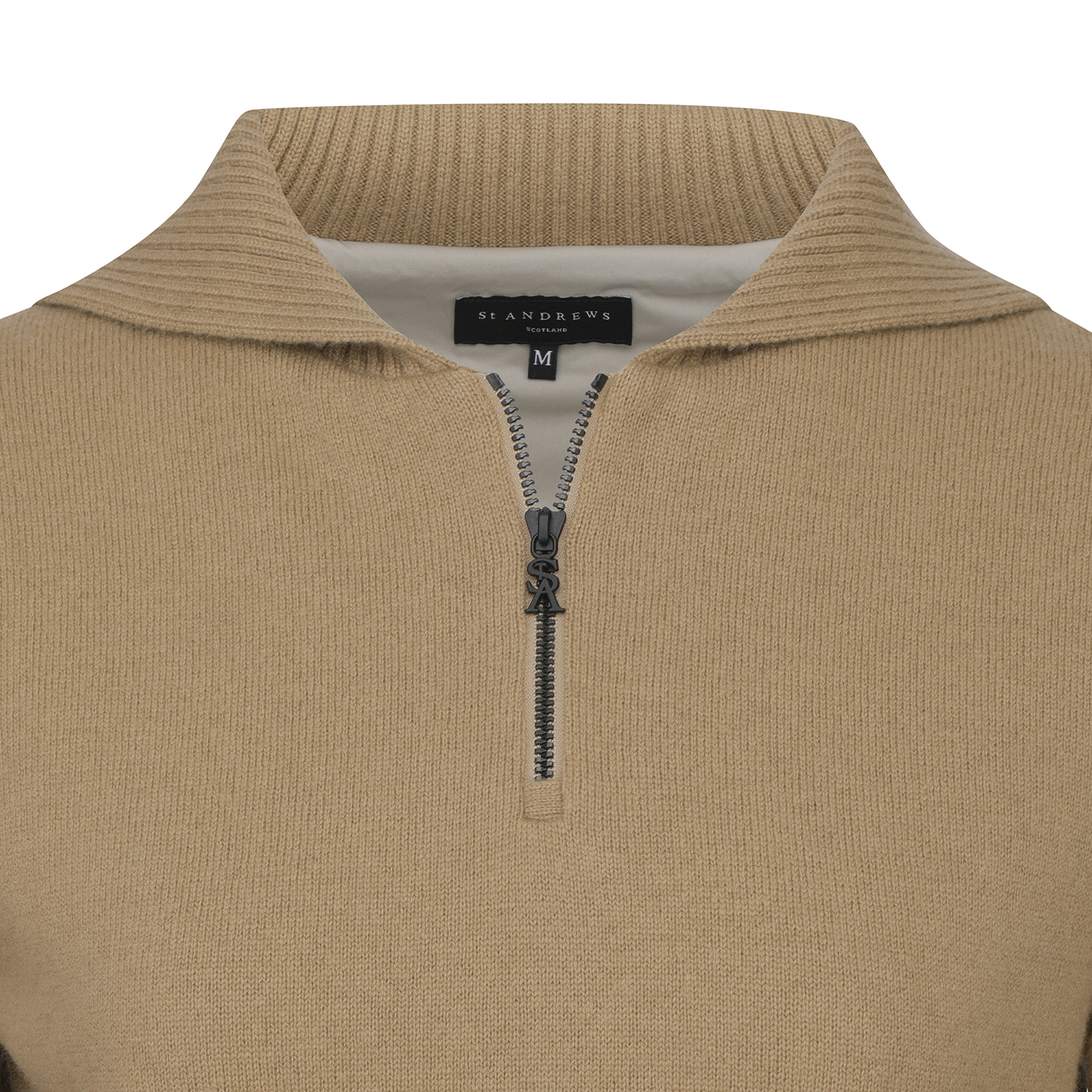 821C4SR173_BG_detail_03.jpg
