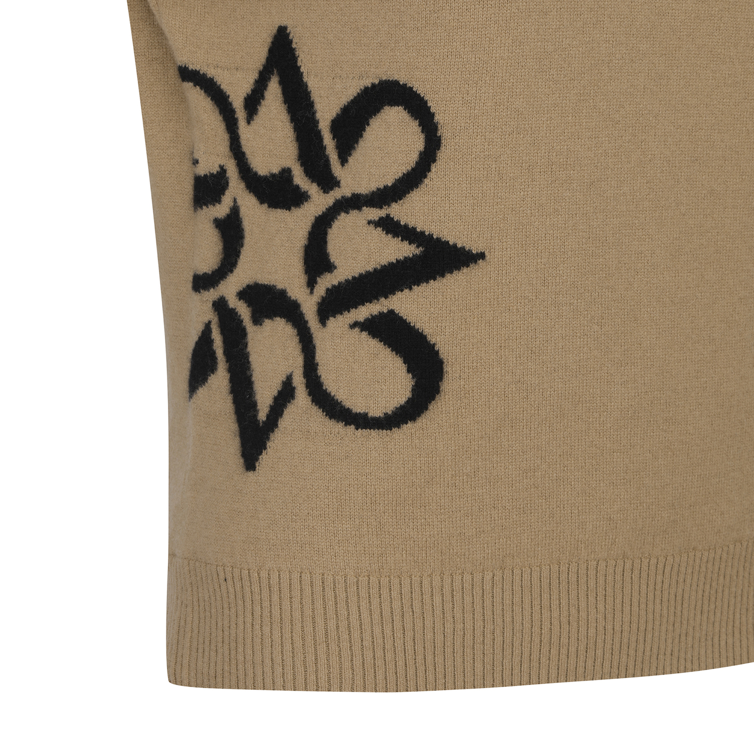 821C4SR173_BG_detail_05.jpg